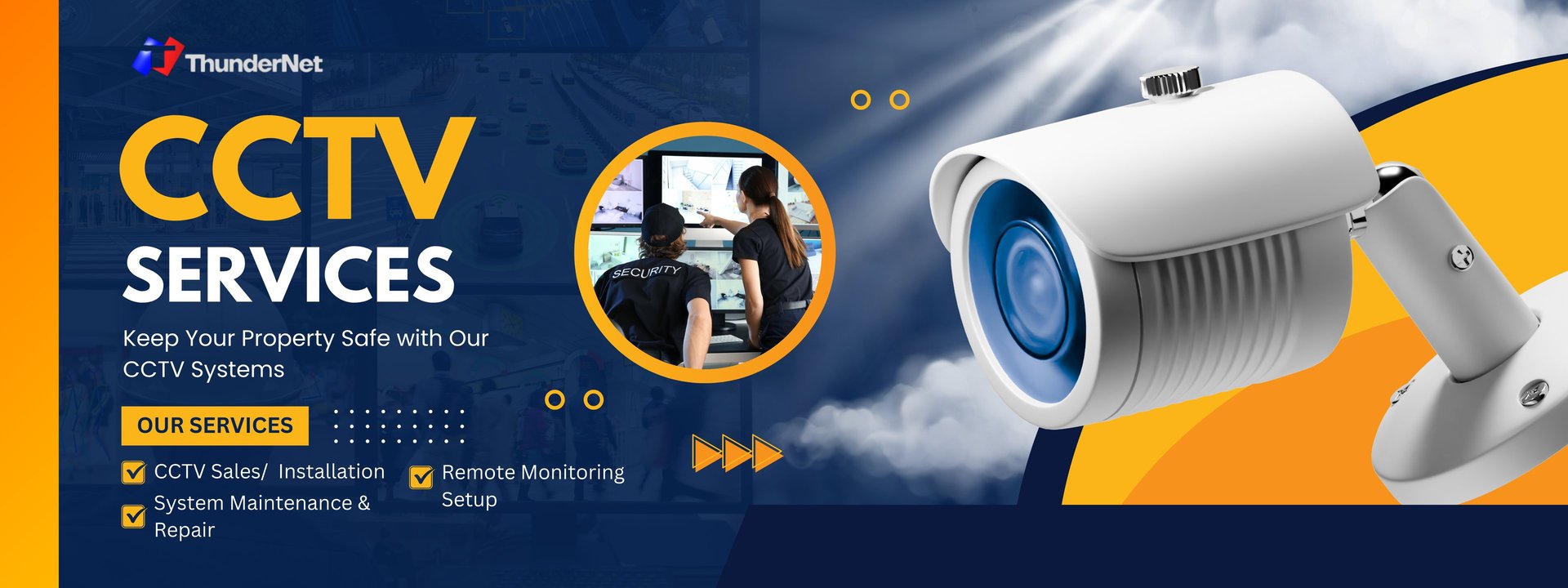 black blue and yellow textile