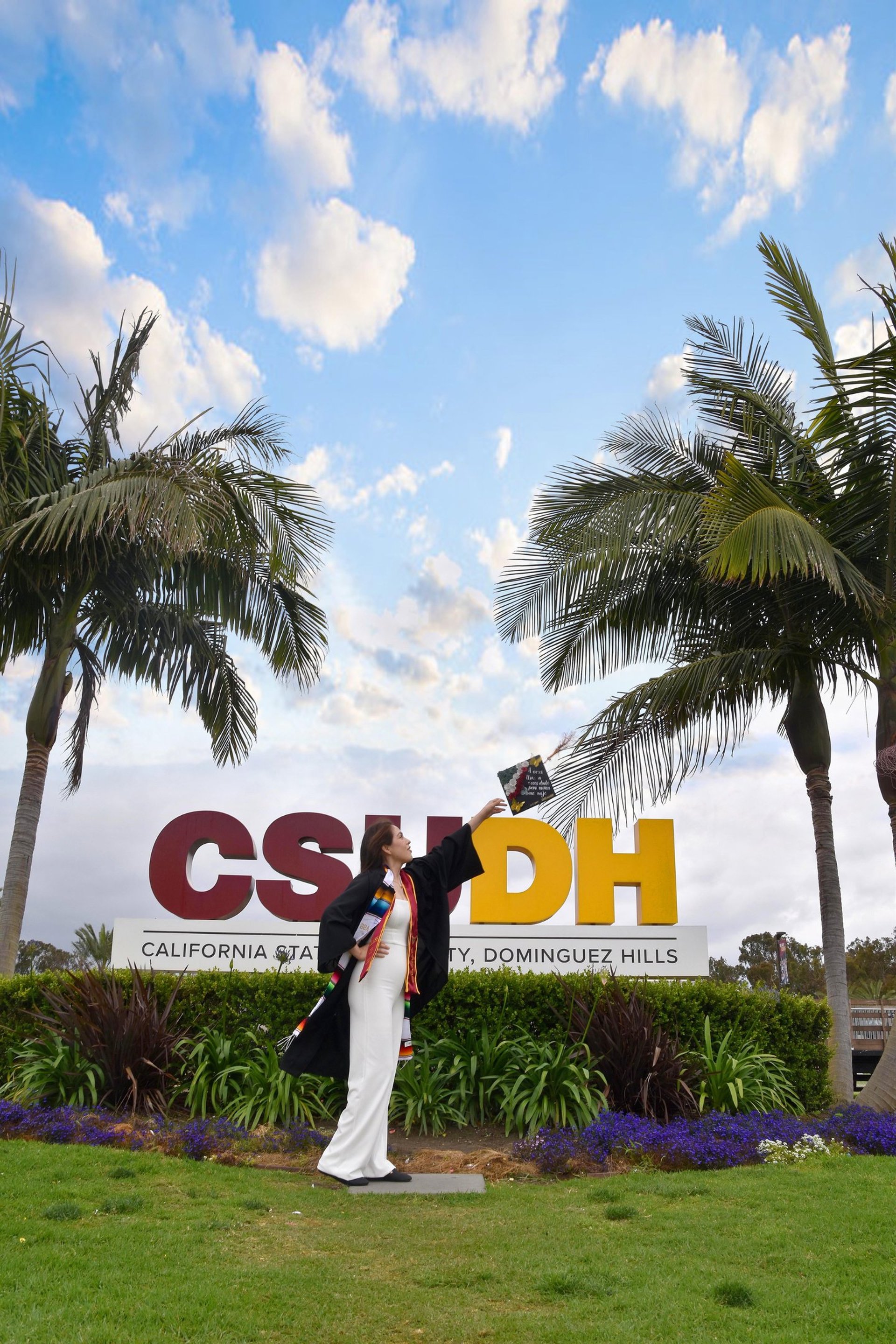 black blue and yellow textile