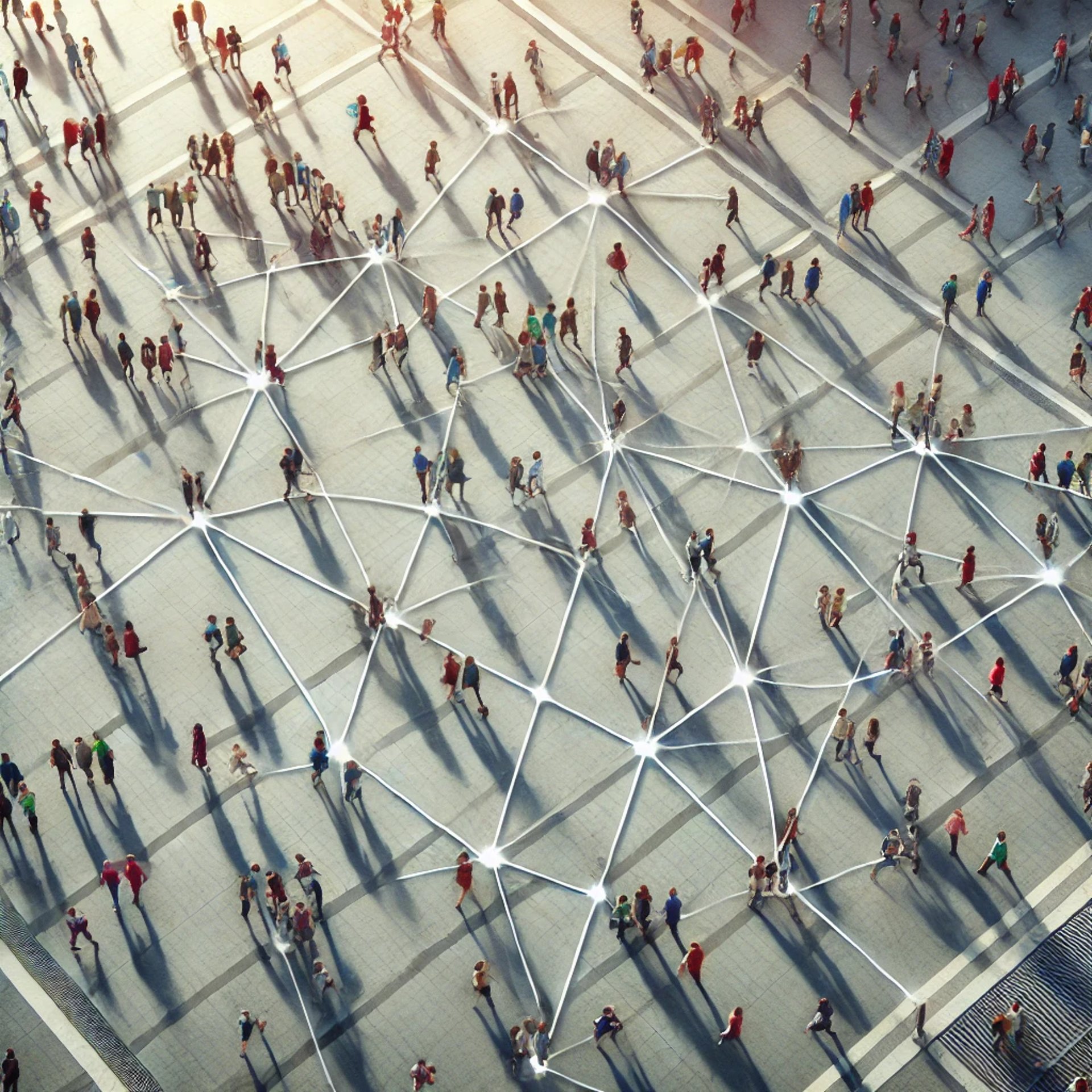 black and brown leather padded tub sofa