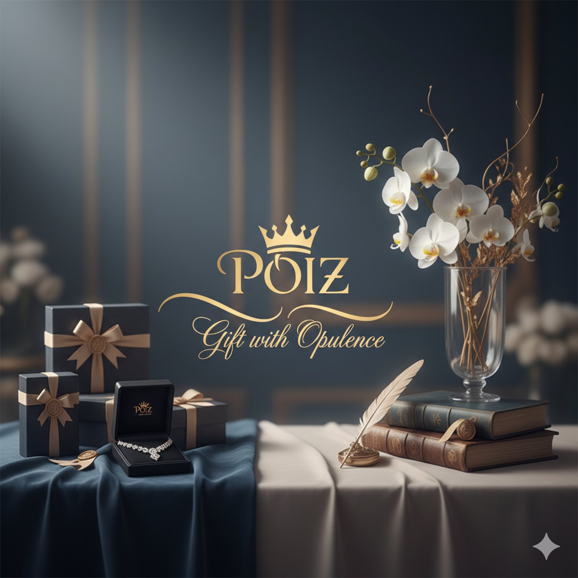 black and brown leather padded tub sofa