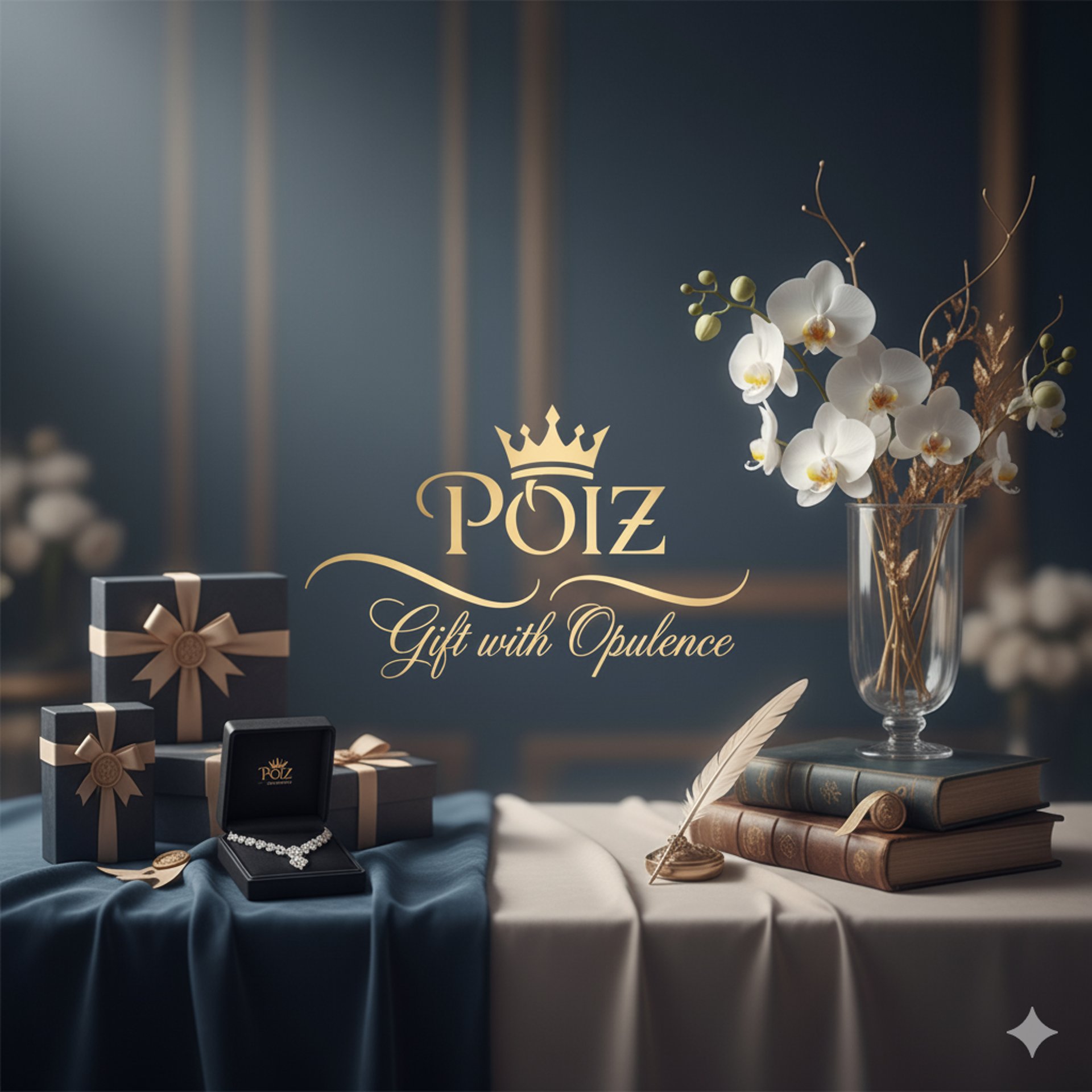 brown and black heart shaped paper