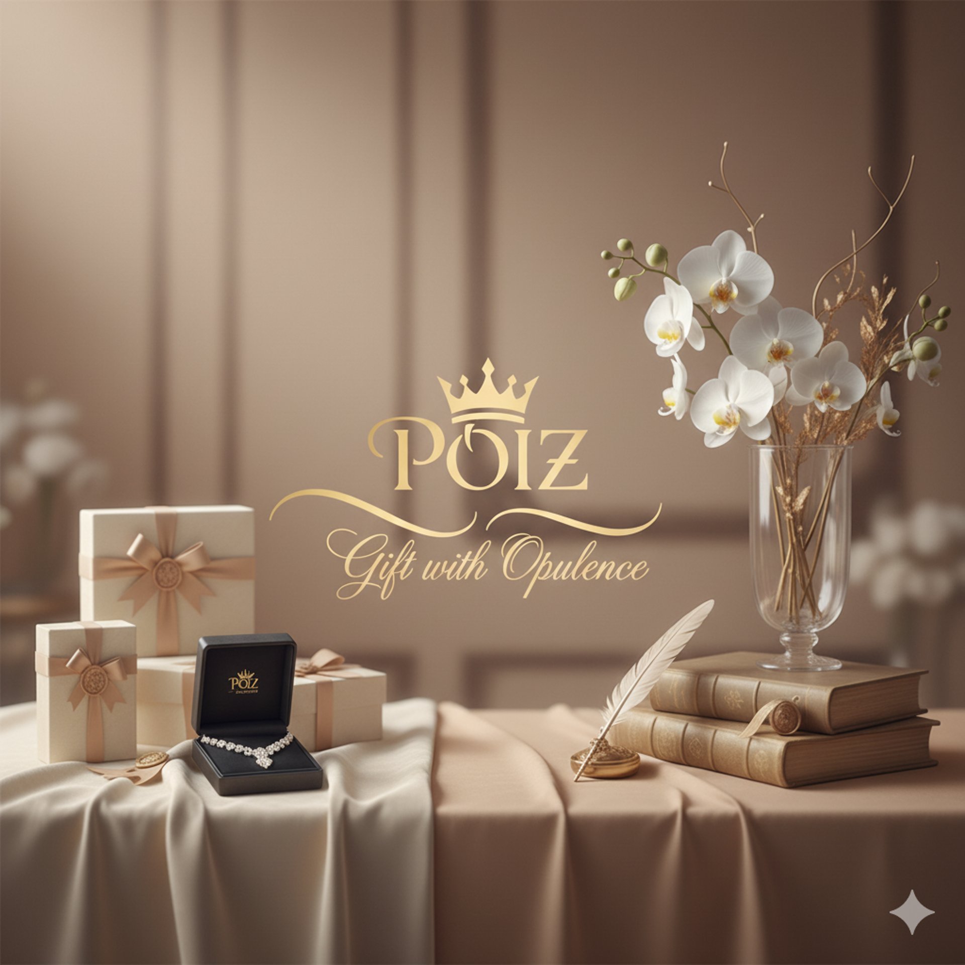 black and brown leather padded tub sofa