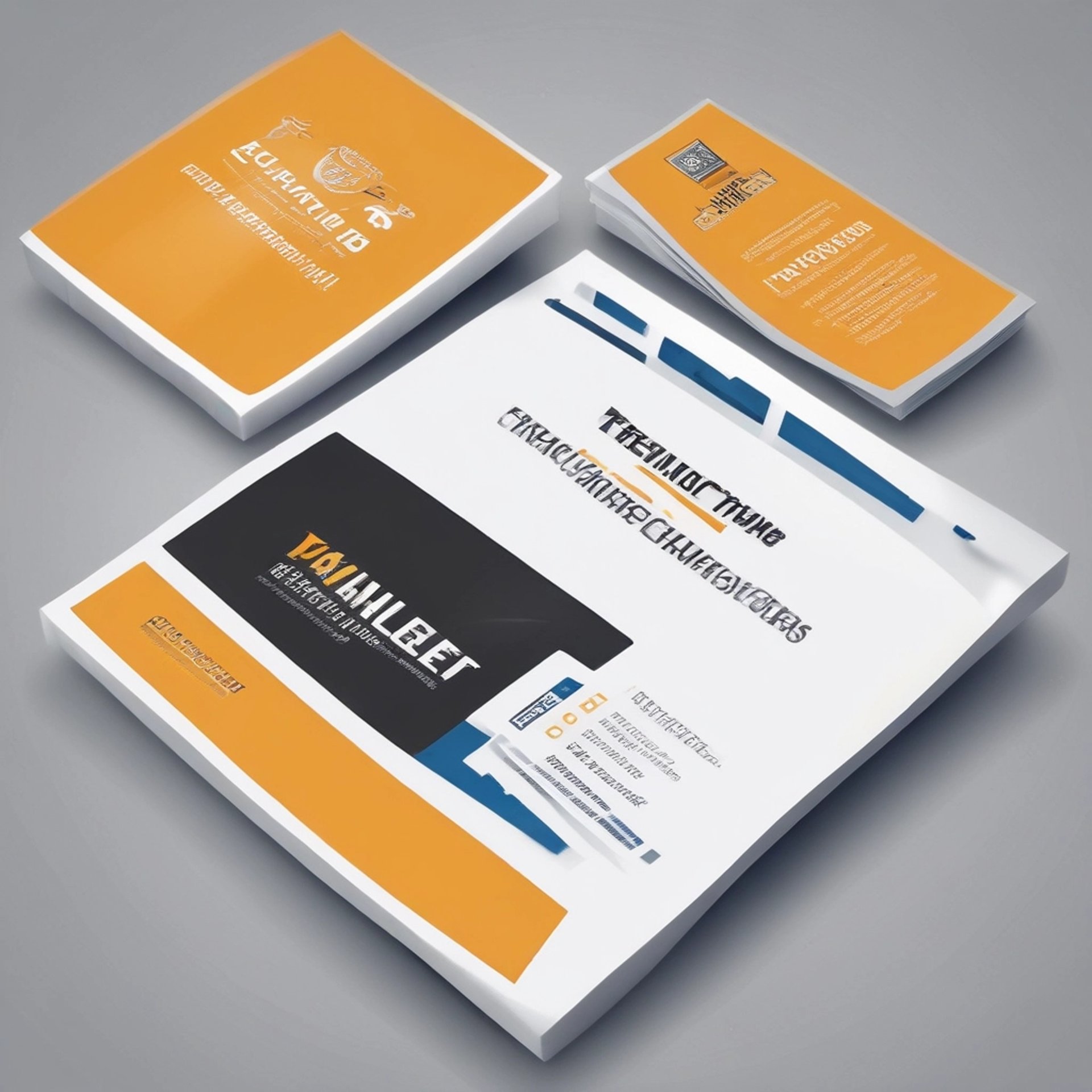 woman wearing yellow long-sleeved dress under white clouds and blue sky during daytime