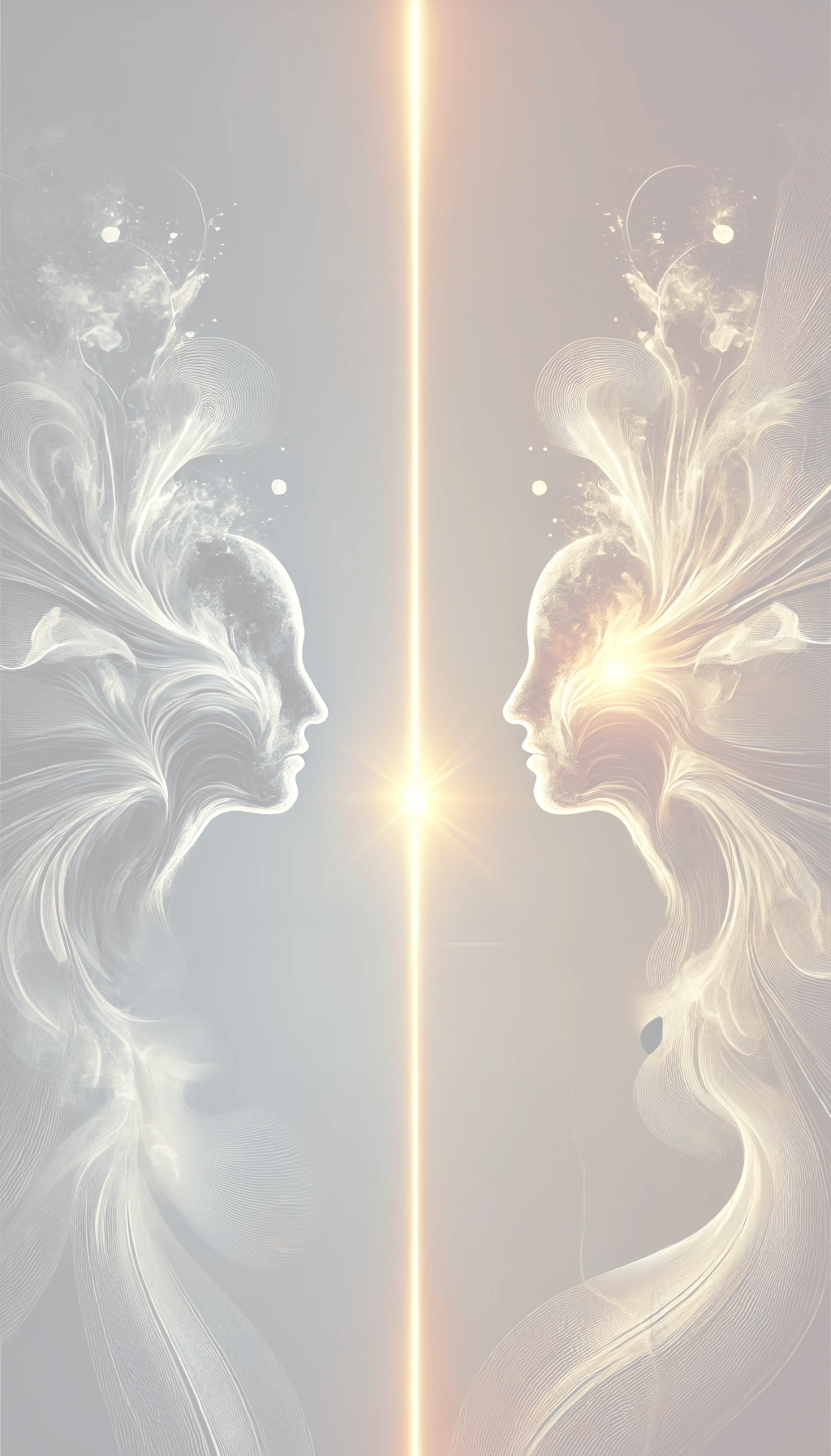 black and brown leather padded tub sofa