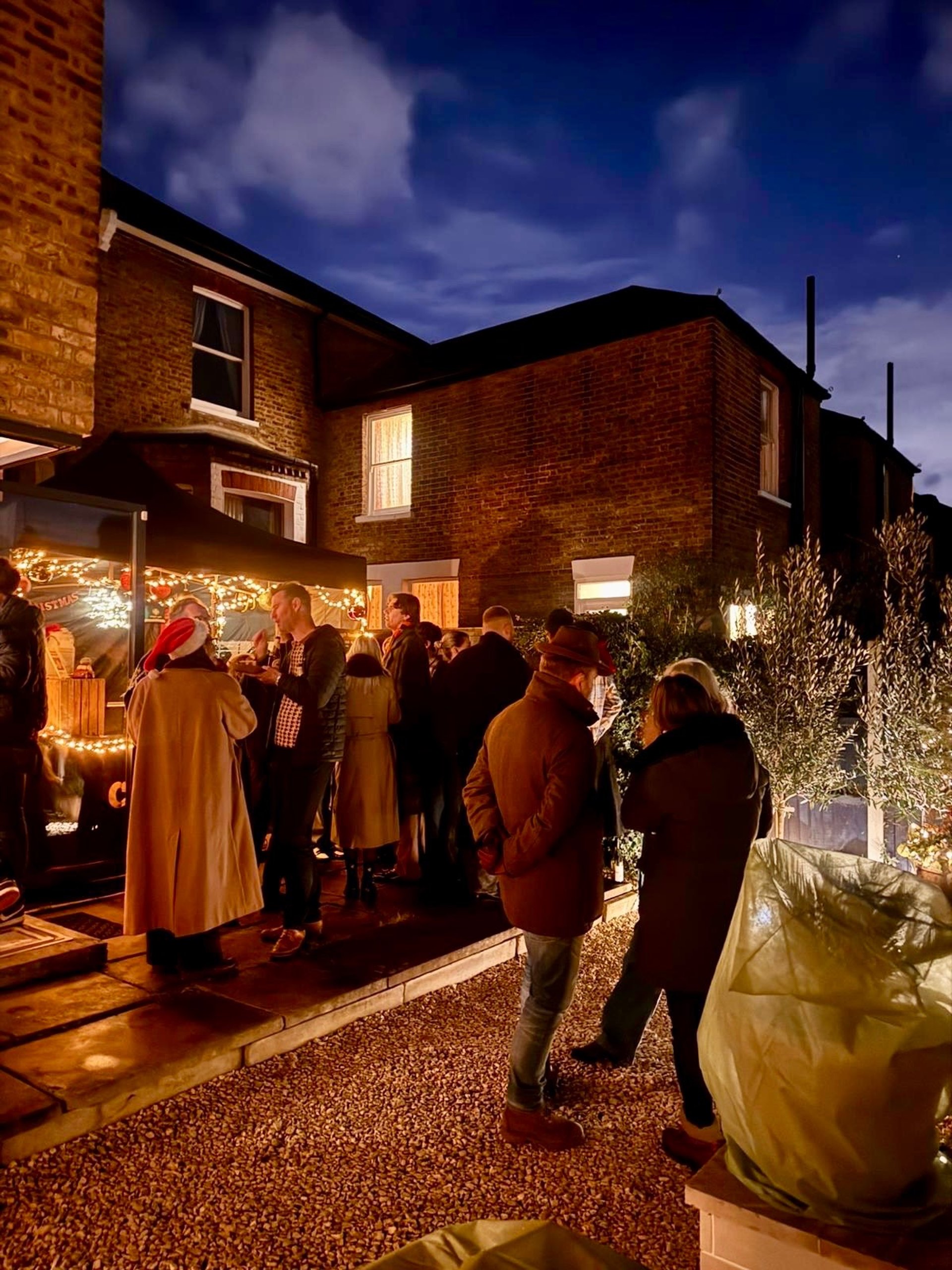 black blue and yellow textile