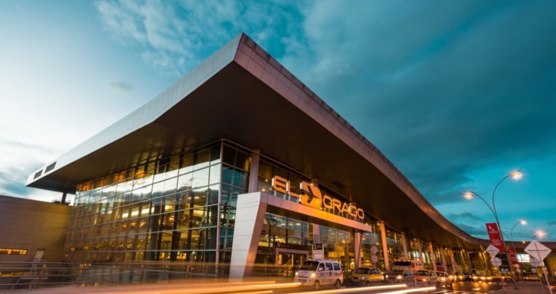 man in blue formal suit
