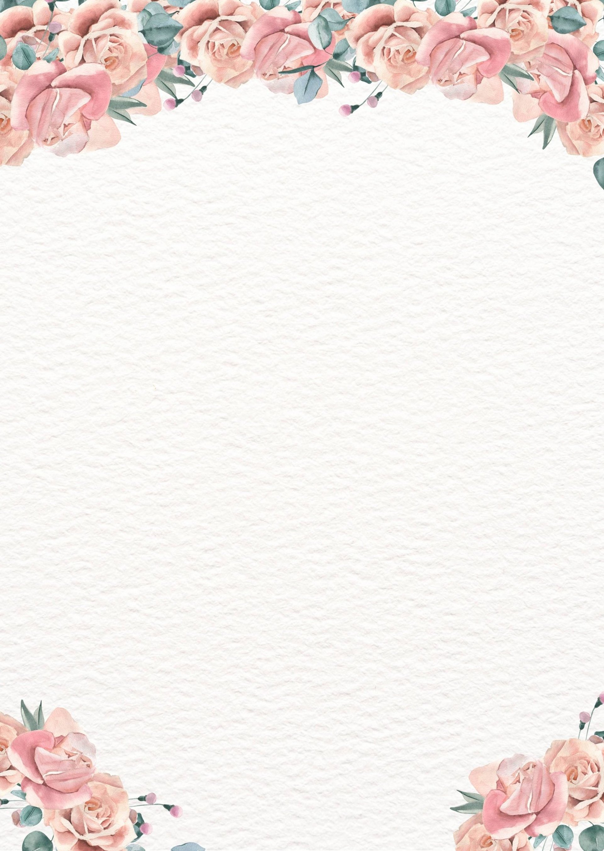 green mountain under white sky during daytime