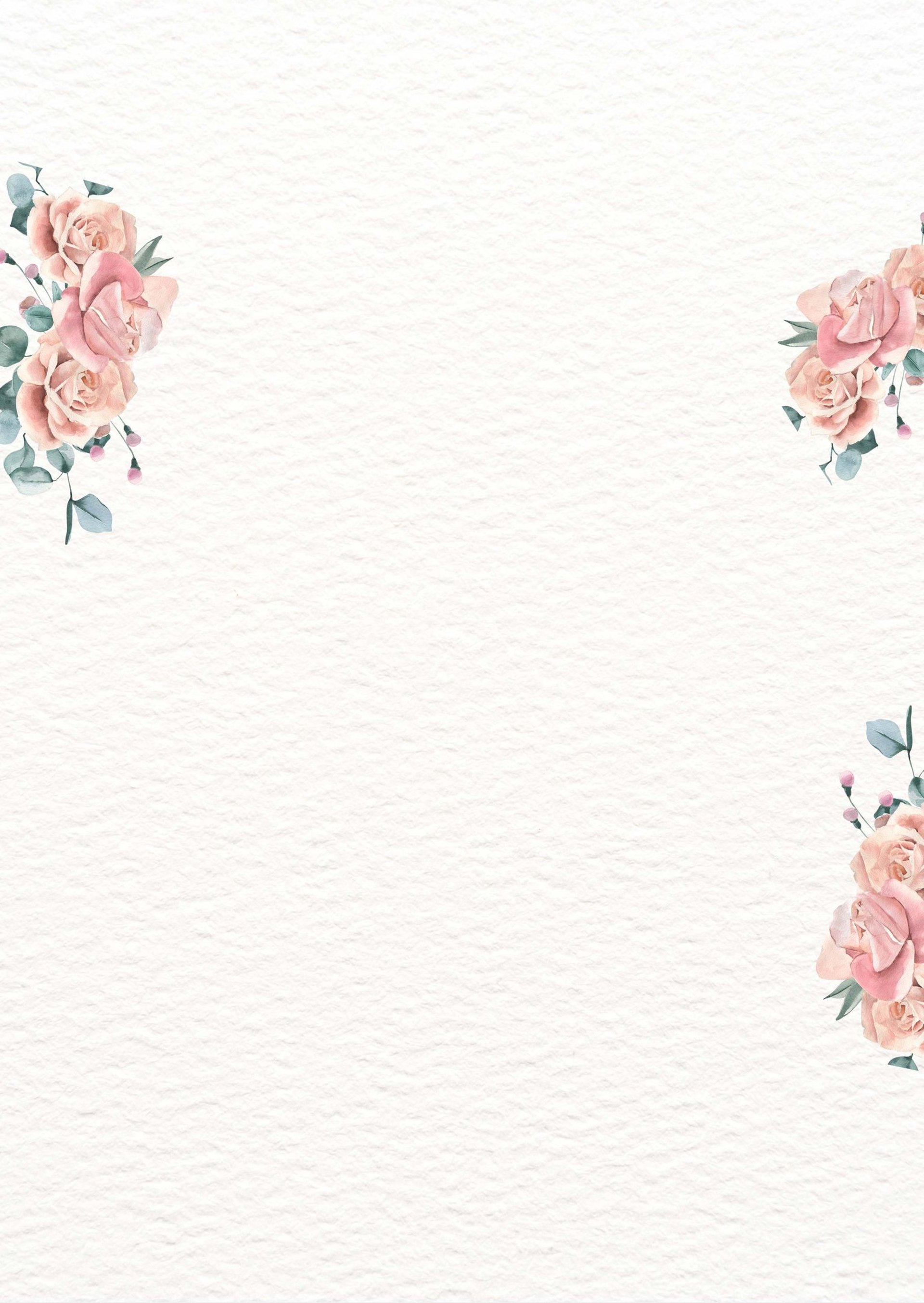 green mountain under white sky during daytime