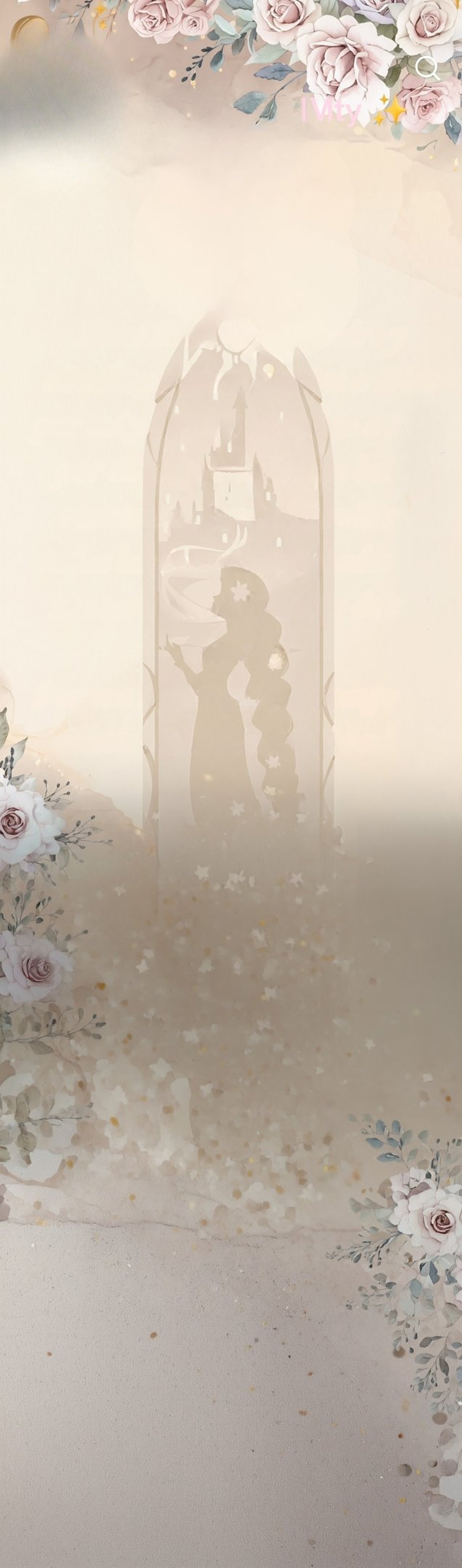 green mountain under white sky during daytime