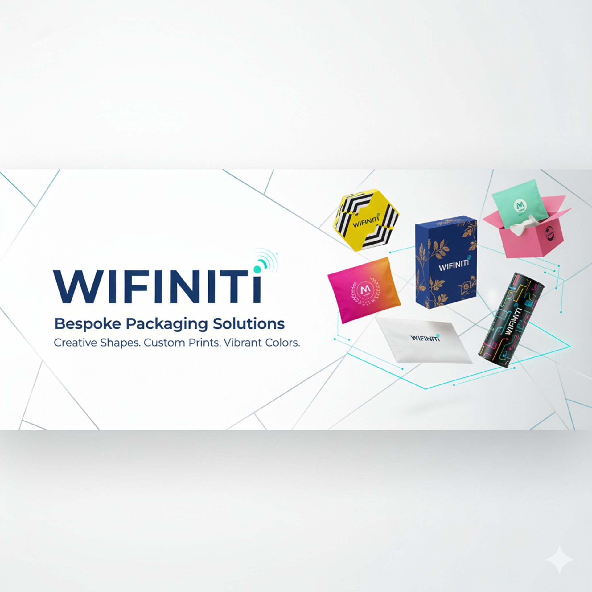 person wearing grey knit sweater