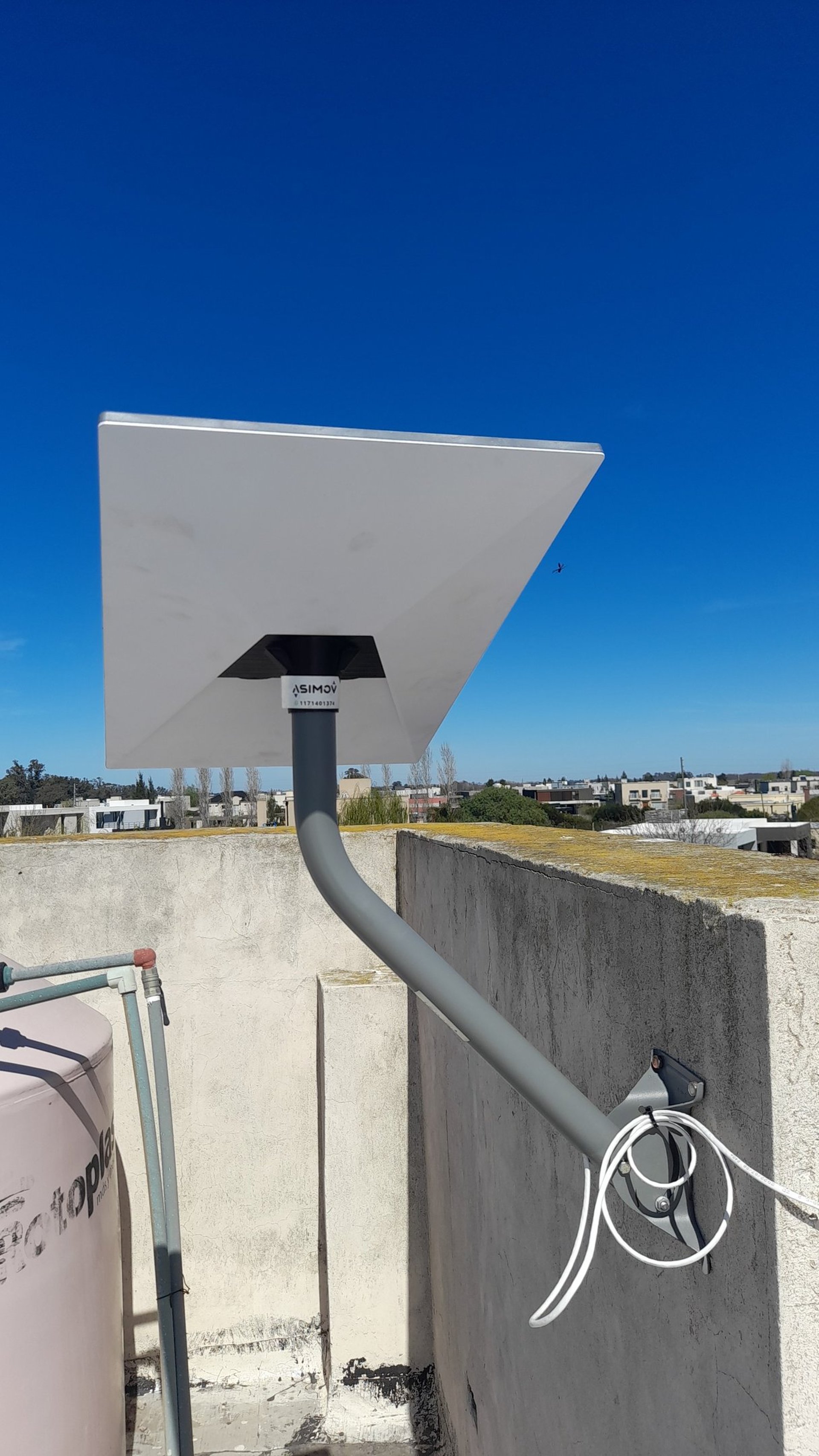 pink and black wallpaper