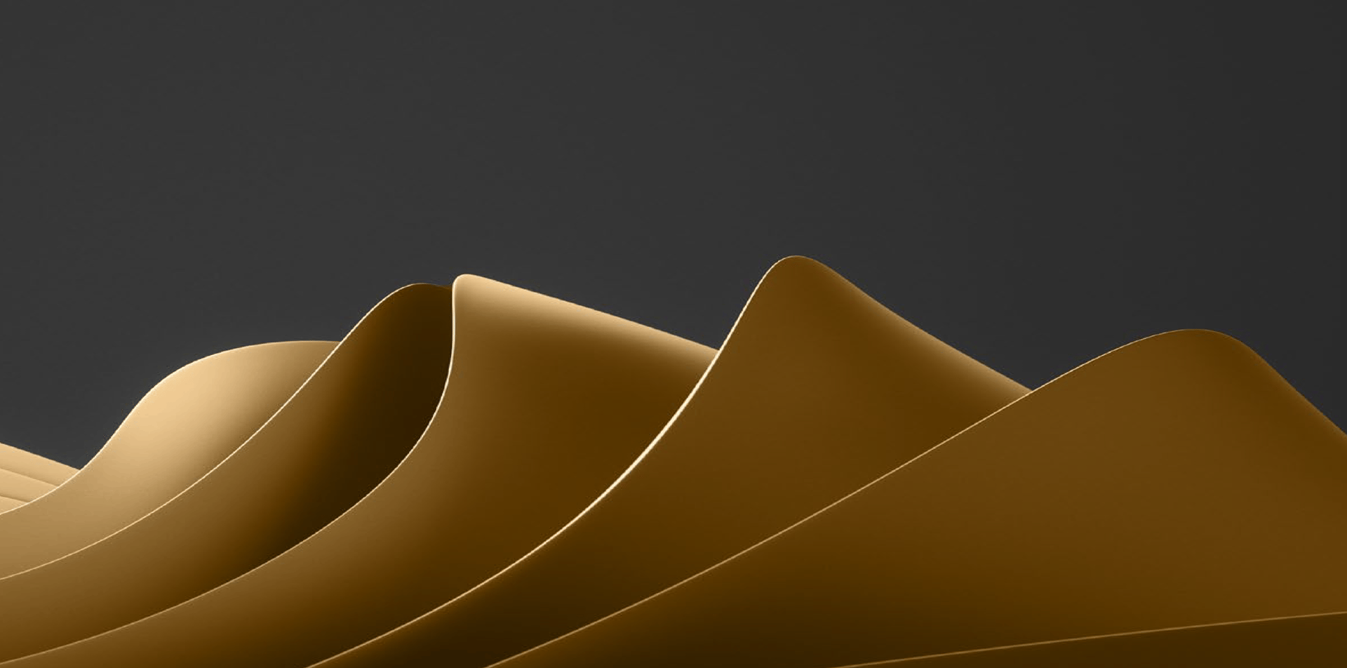 MoI Digital Intelligence Portal Future State Overview DGE