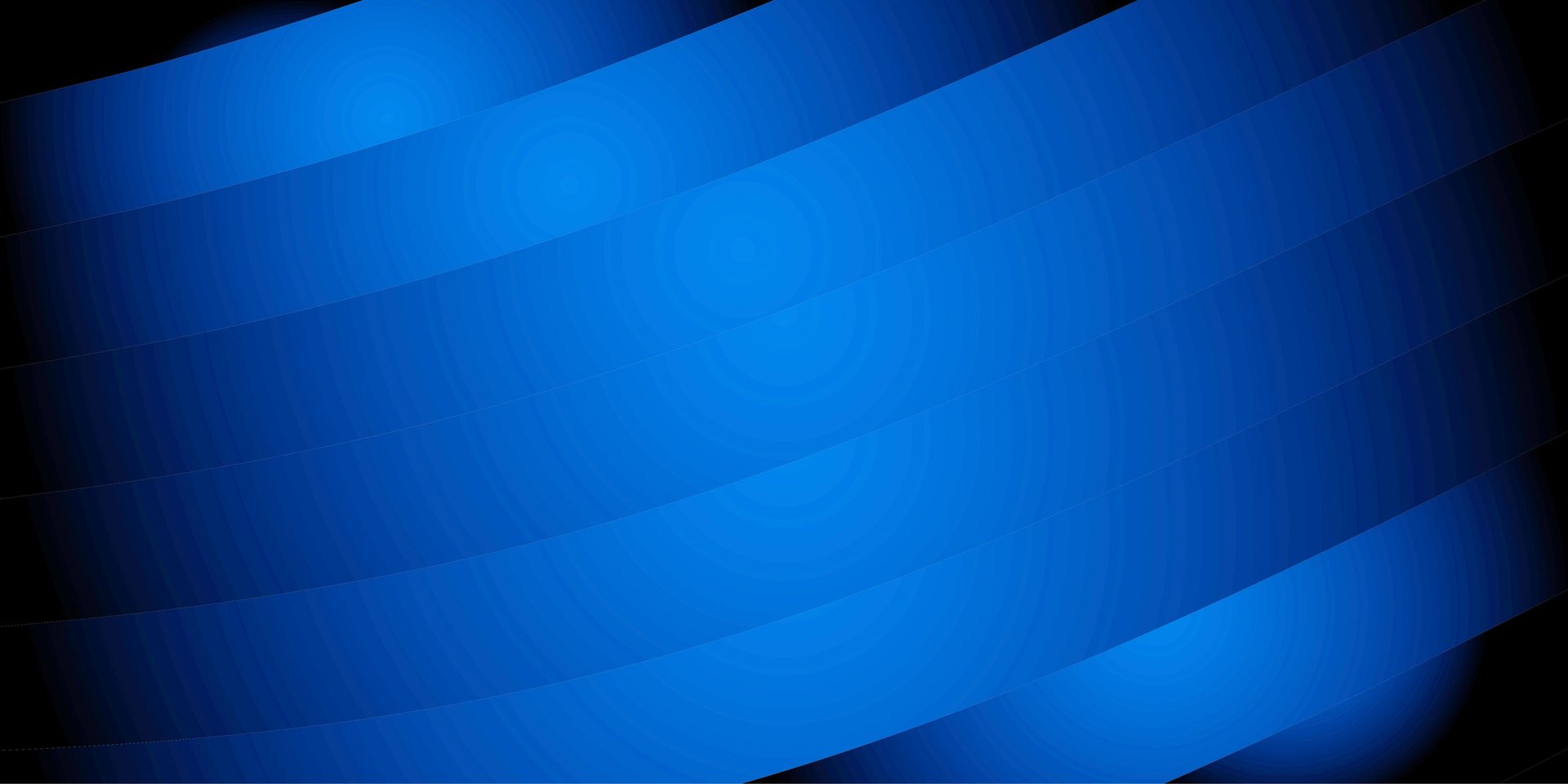 black and brown leather padded tub sofa