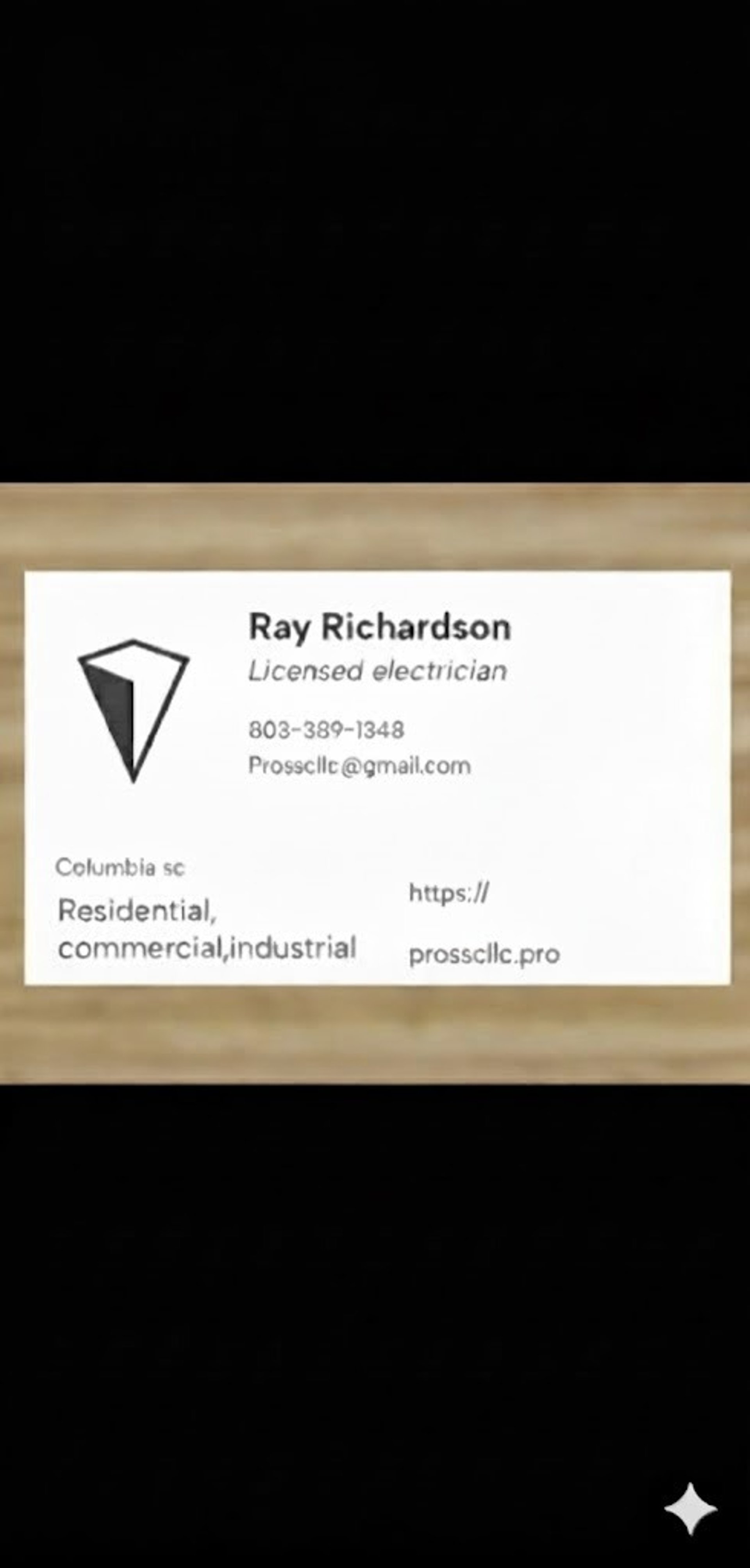 woman wearing yellow long-sleeved dress under white clouds and blue sky during daytime