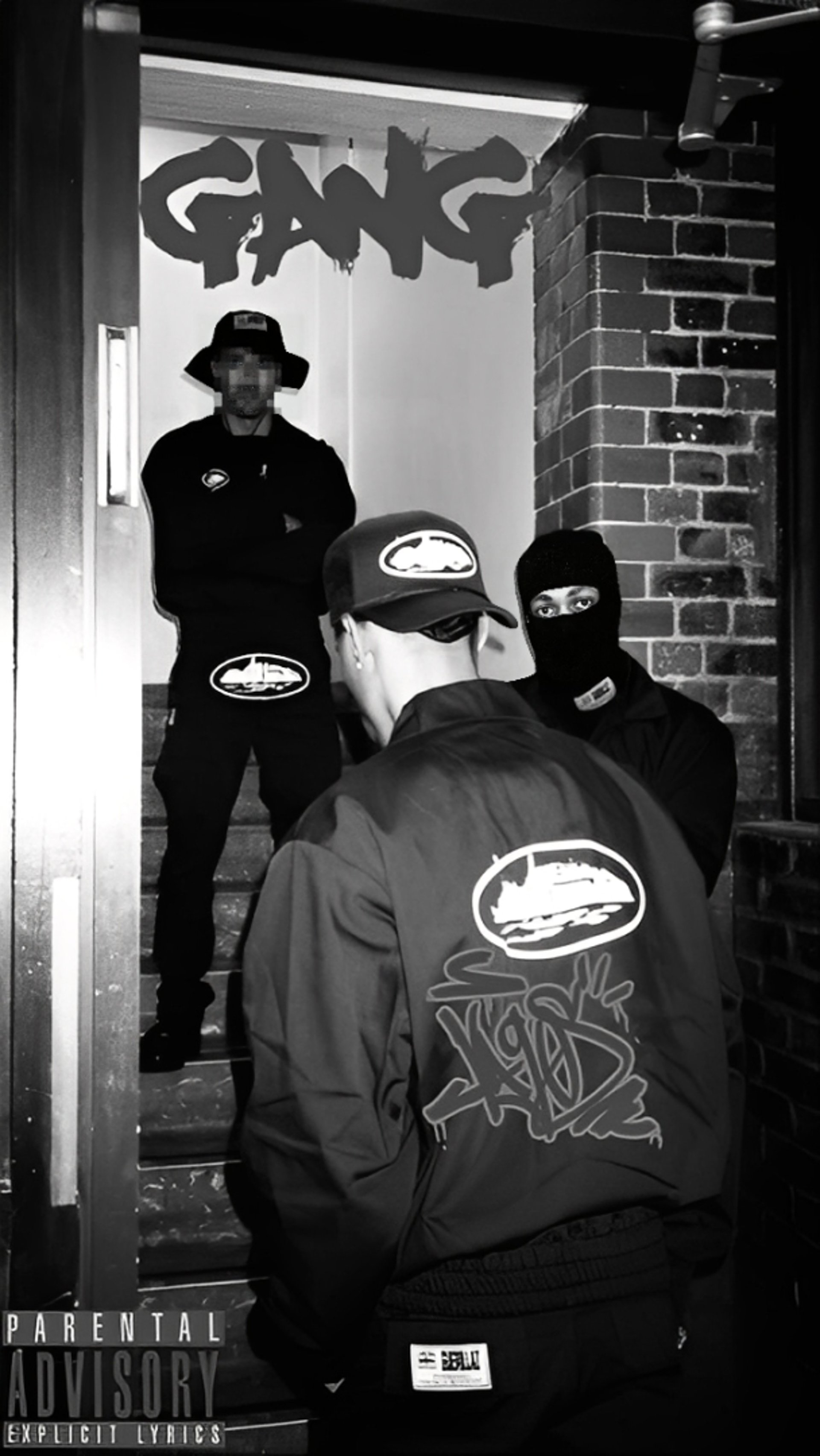 woman holding dried flower
