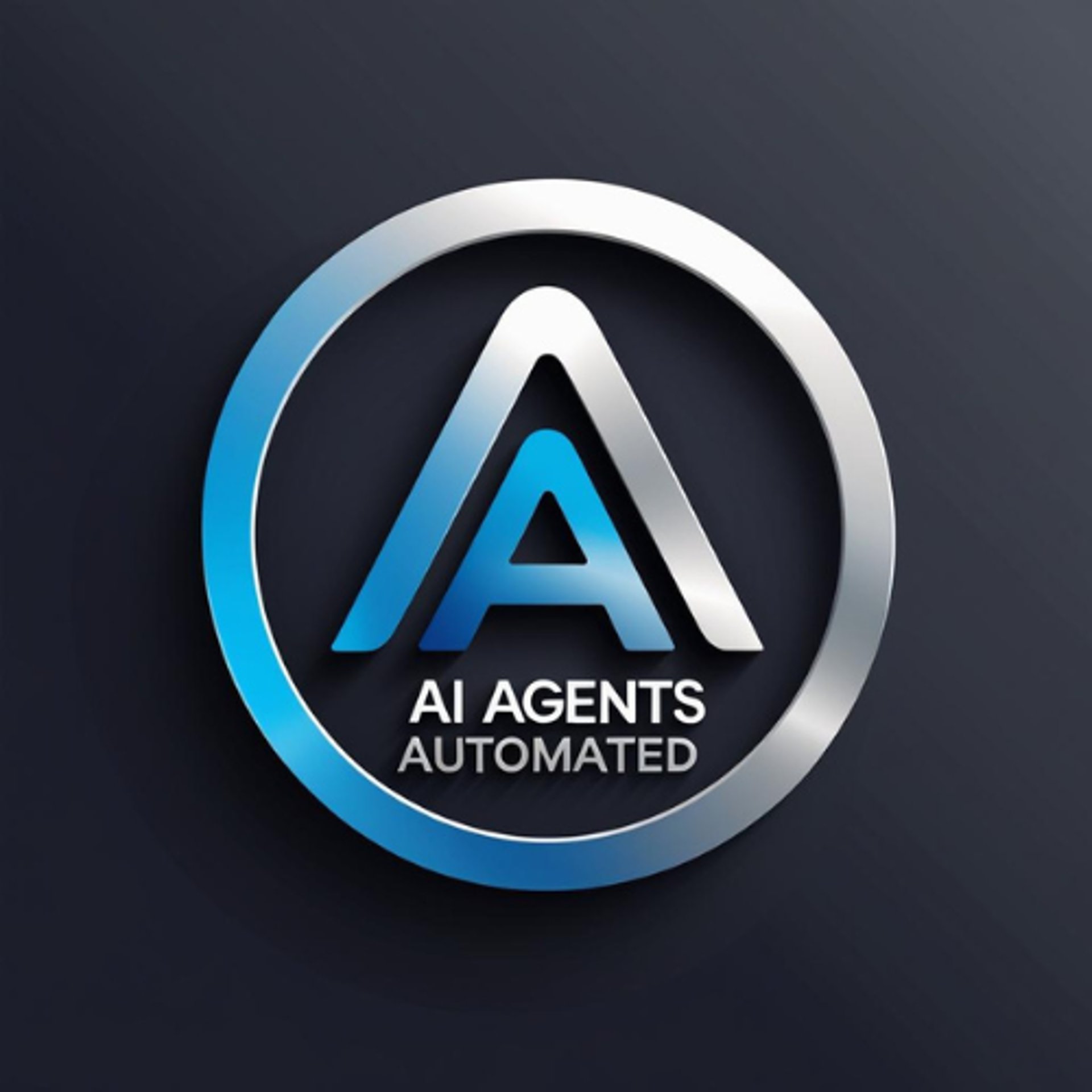 mountain range under blue sky