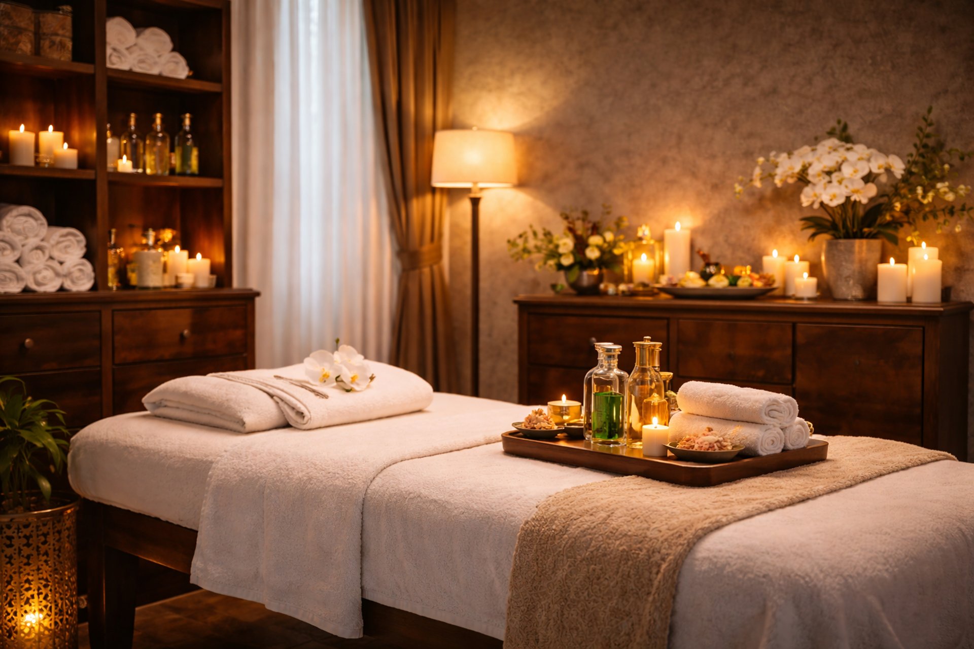 woman wearing yellow long-sleeved dress under white clouds and blue sky during daytime