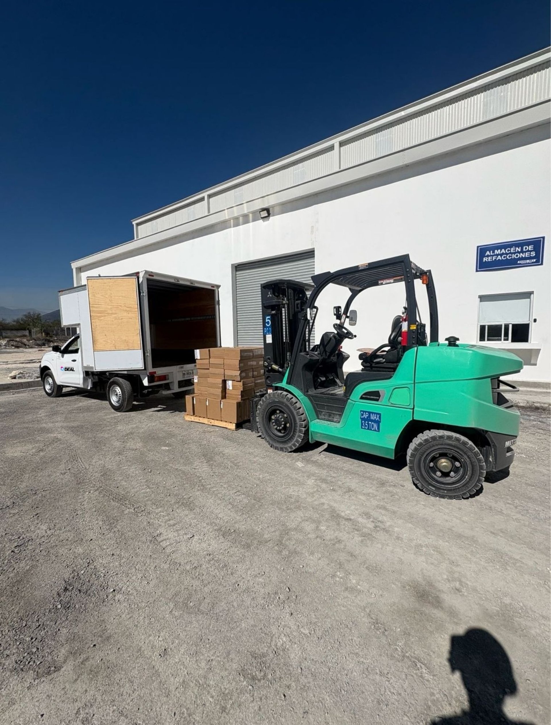 woman wearing yellow long-sleeved dress under white clouds and blue sky during daytime