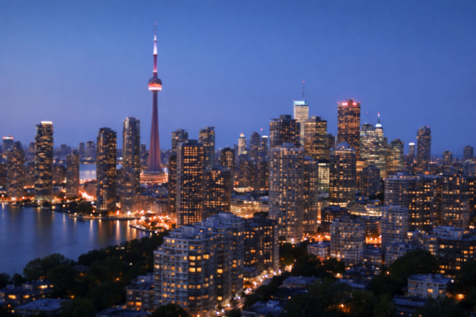 gray computer monitor