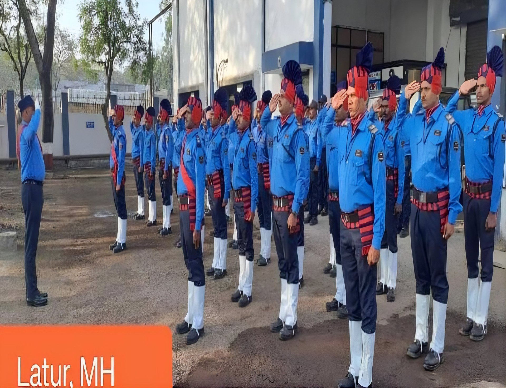 black and brown leather padded tub sofa