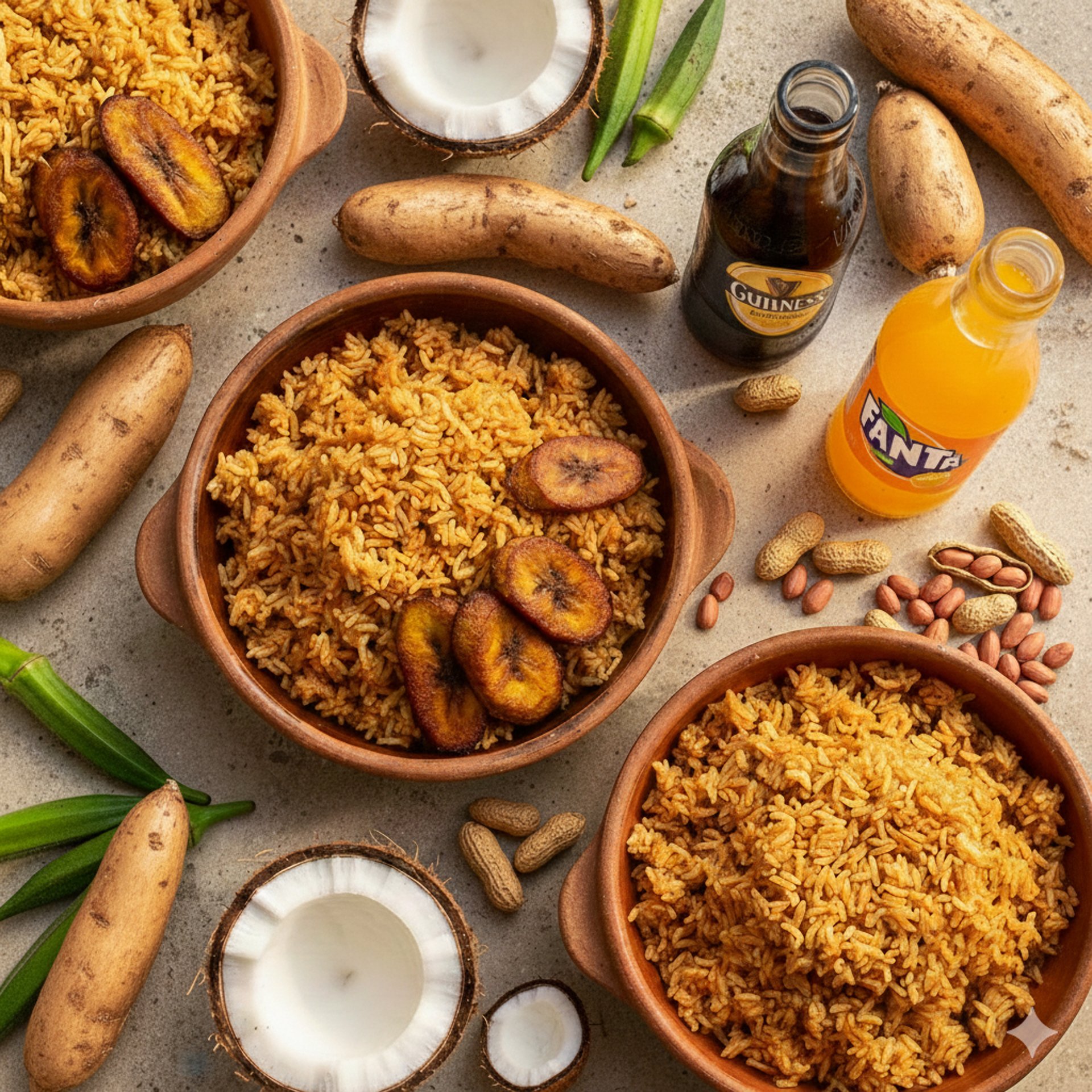 black and brown leather padded tub sofa
