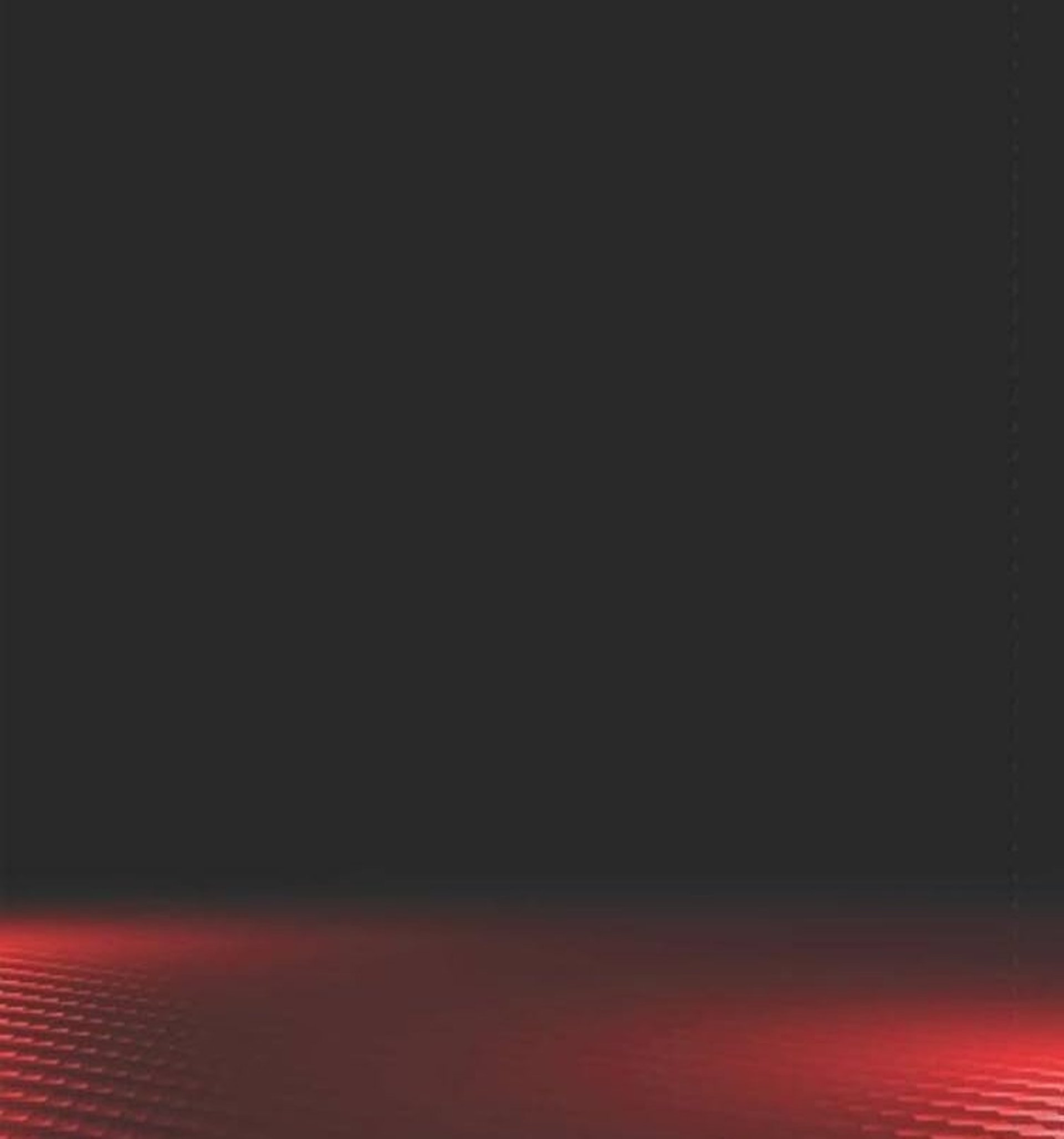 Abstract gradient of pastel colors with diagonal stripes.