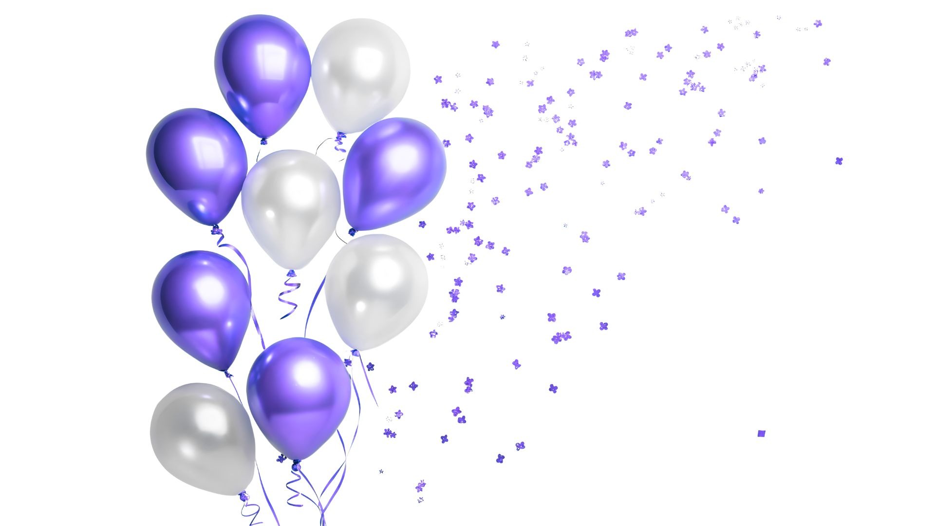 black and brown leather padded tub sofa