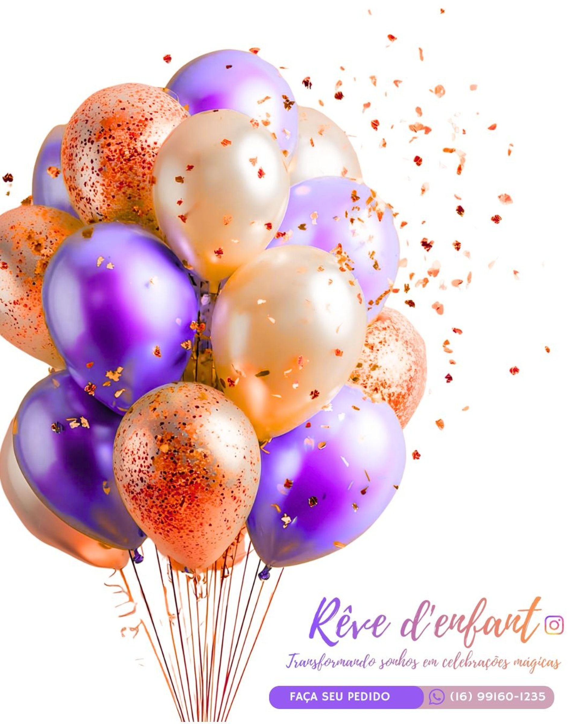 black and brown leather padded tub sofa