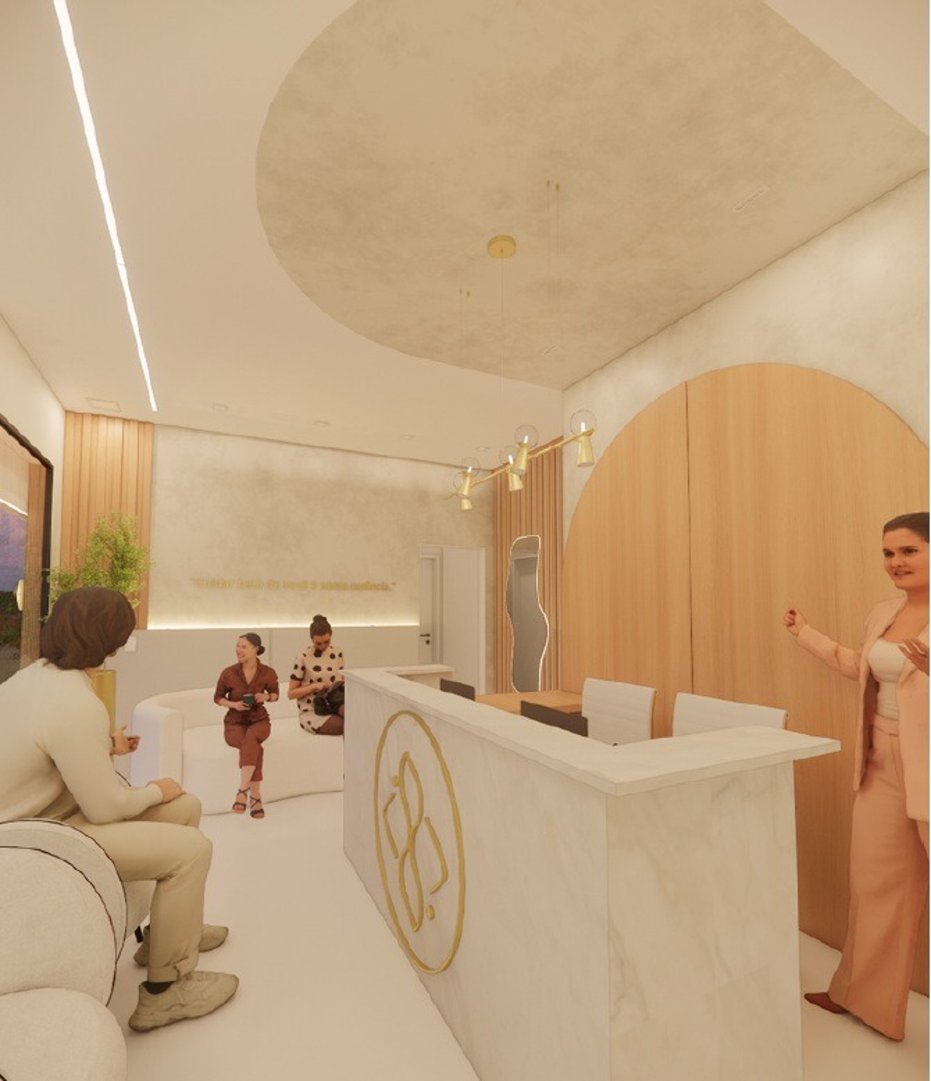 gray computer monitor