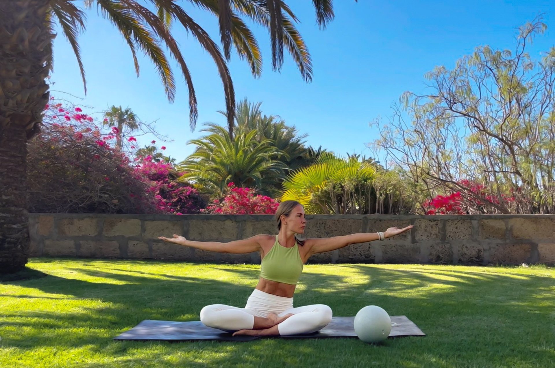 black blue and yellow textile