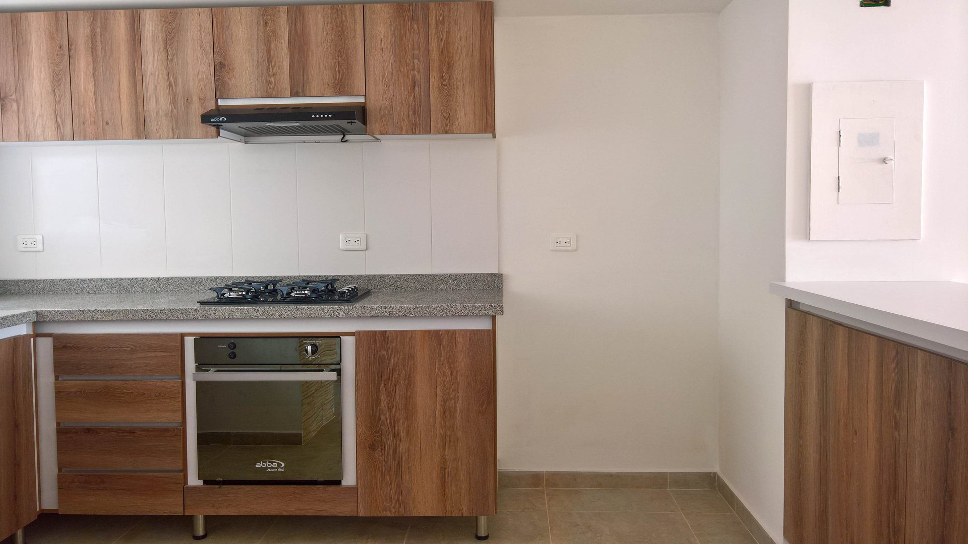 black blue and yellow textile