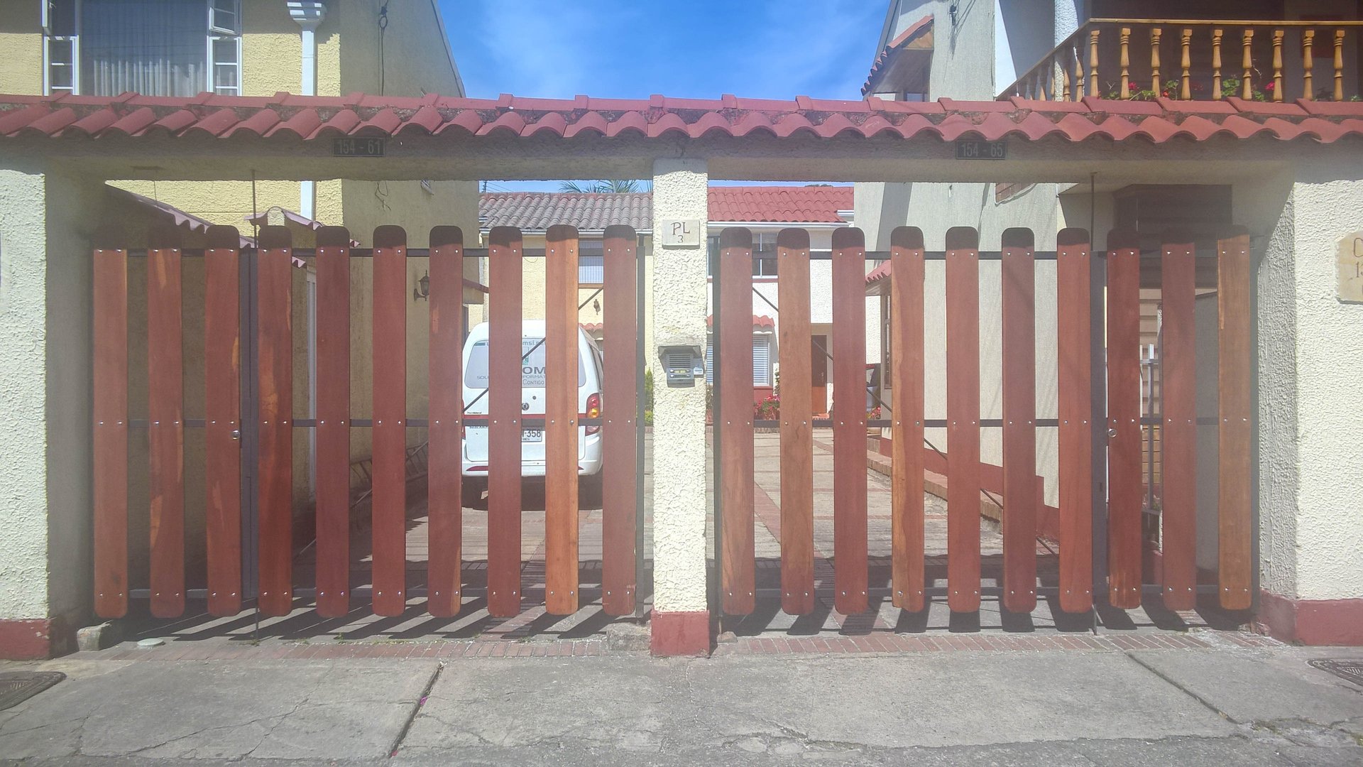 black blue and yellow textile