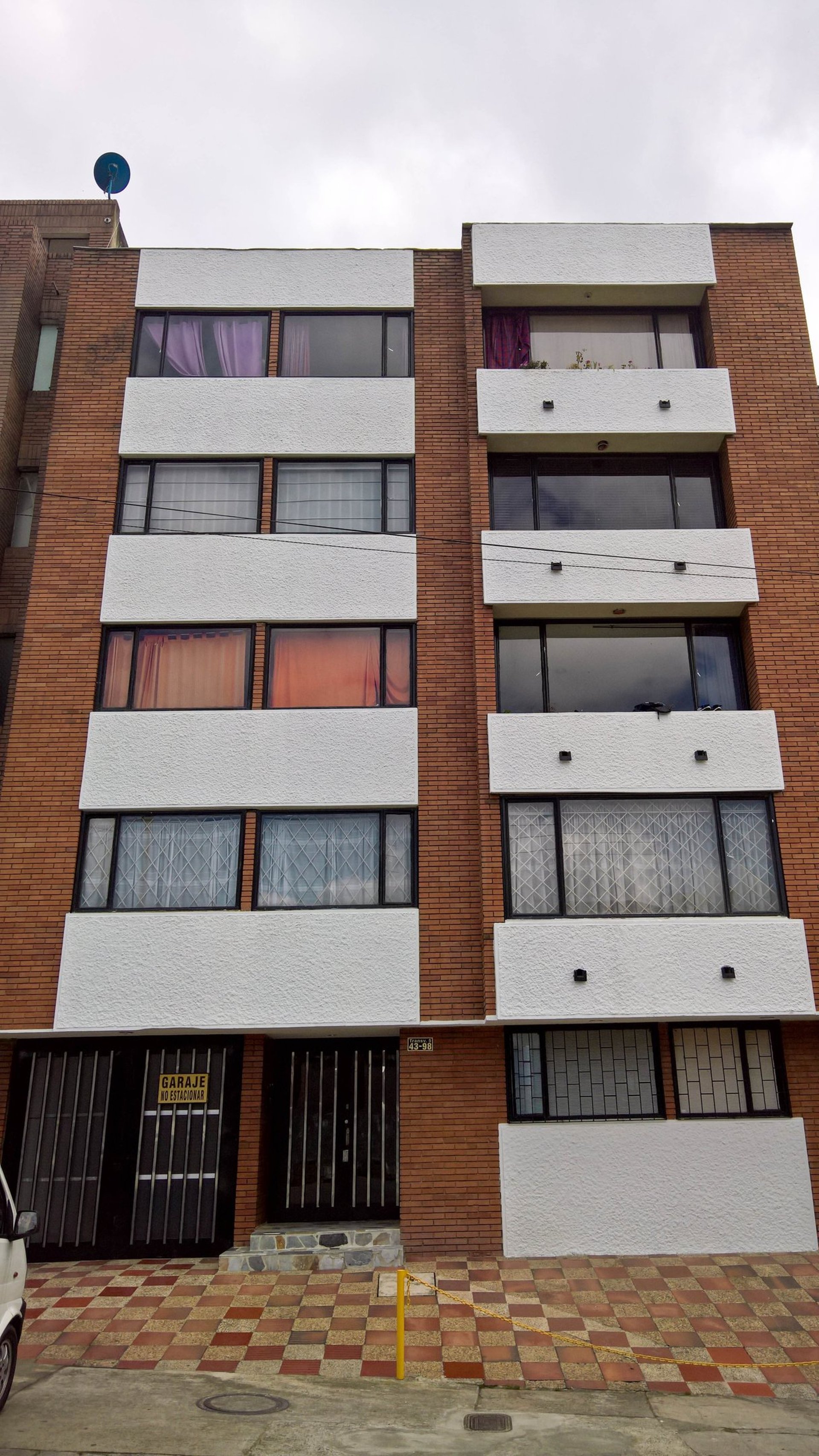 black blue and yellow textile