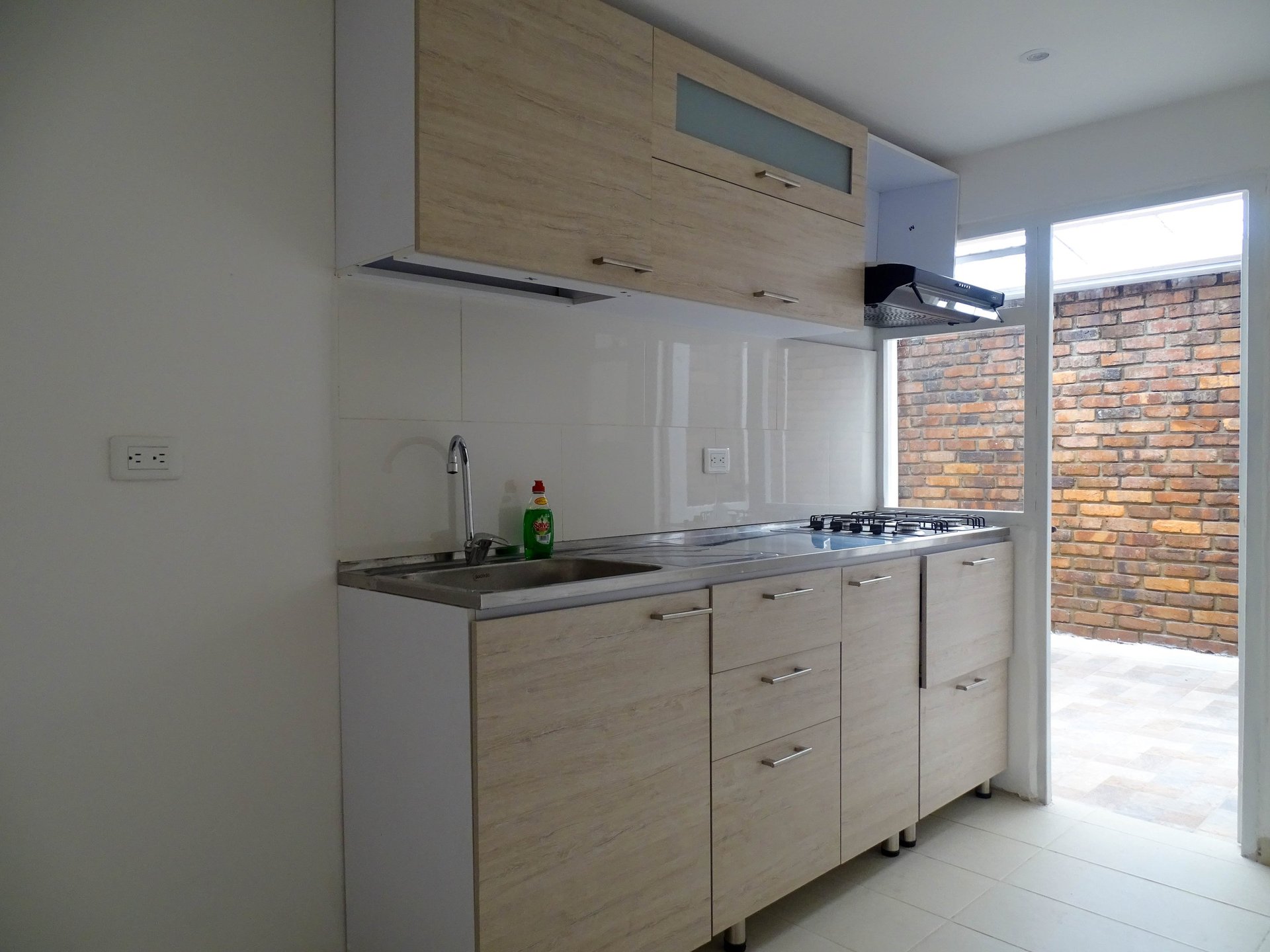 black blue and yellow textile