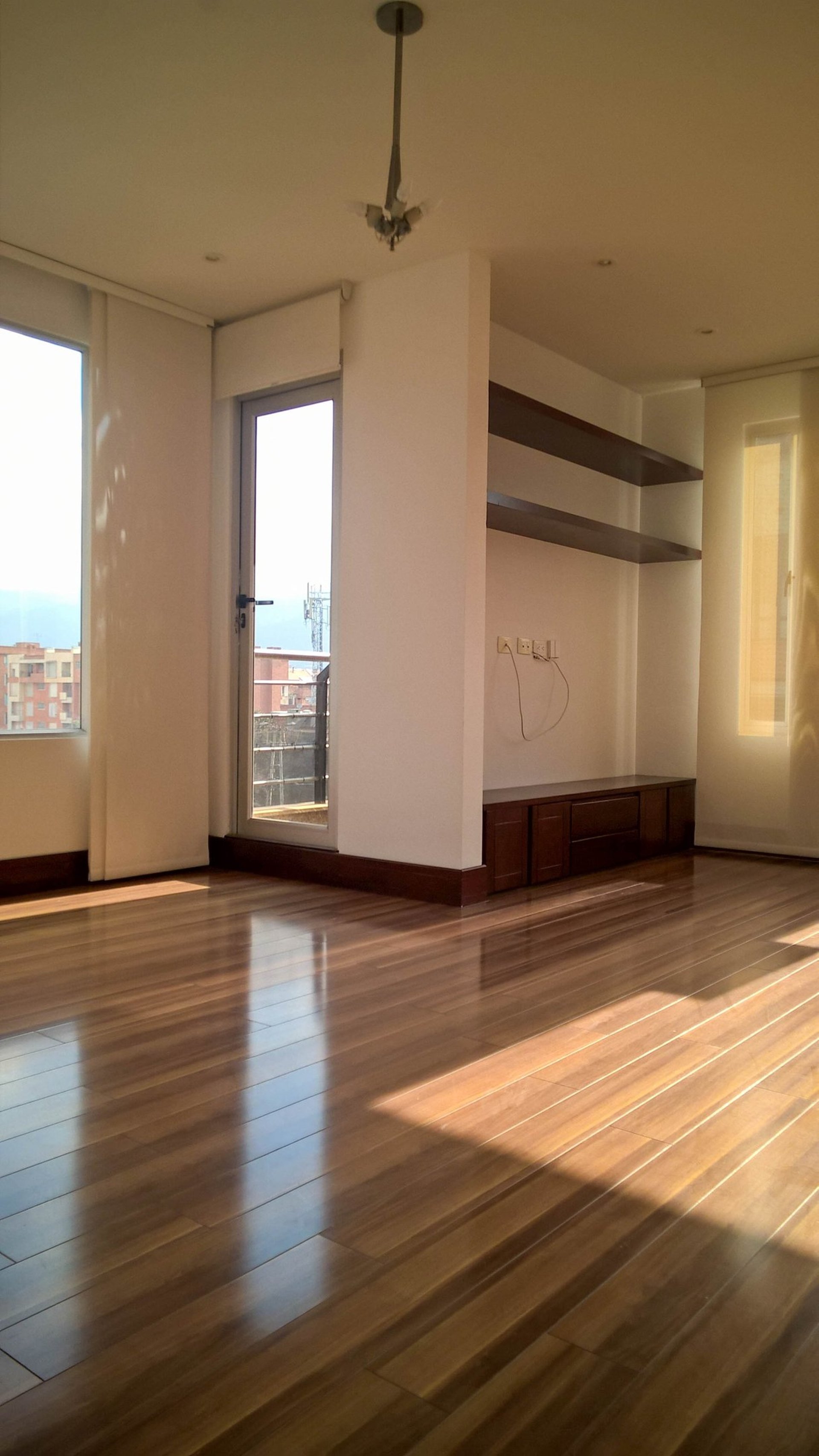 black blue and yellow textile