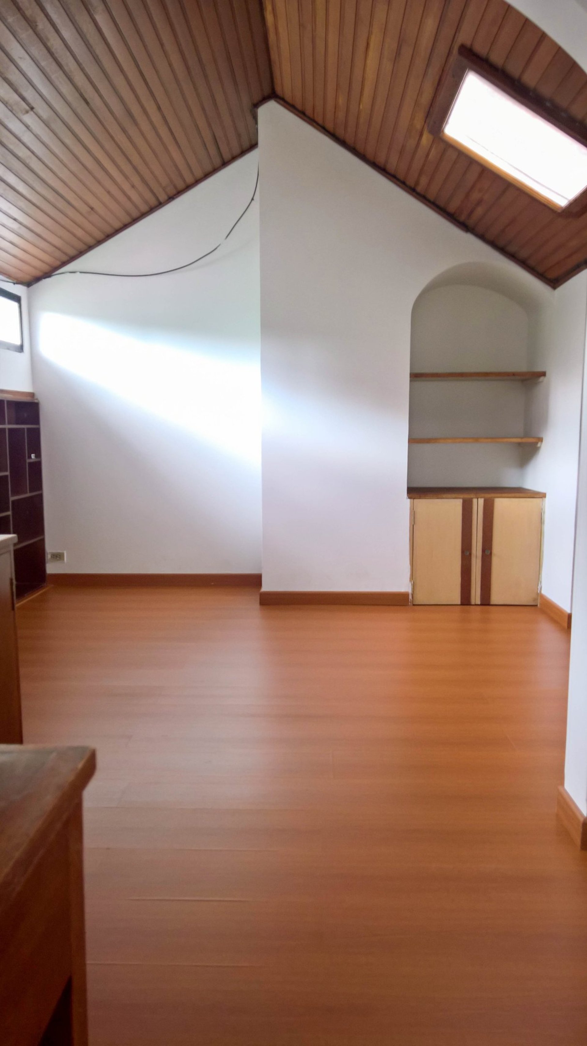 black blue and yellow textile