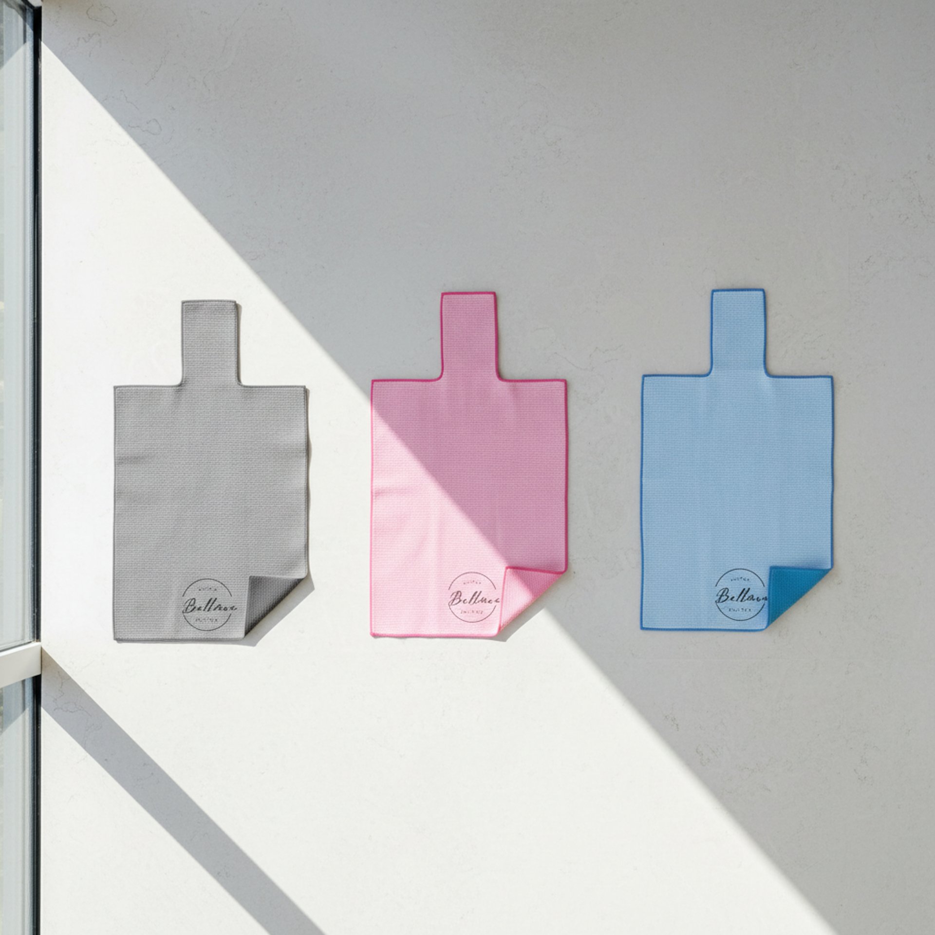 woman wearing yellow long-sleeved dress under white clouds and blue sky during daytime