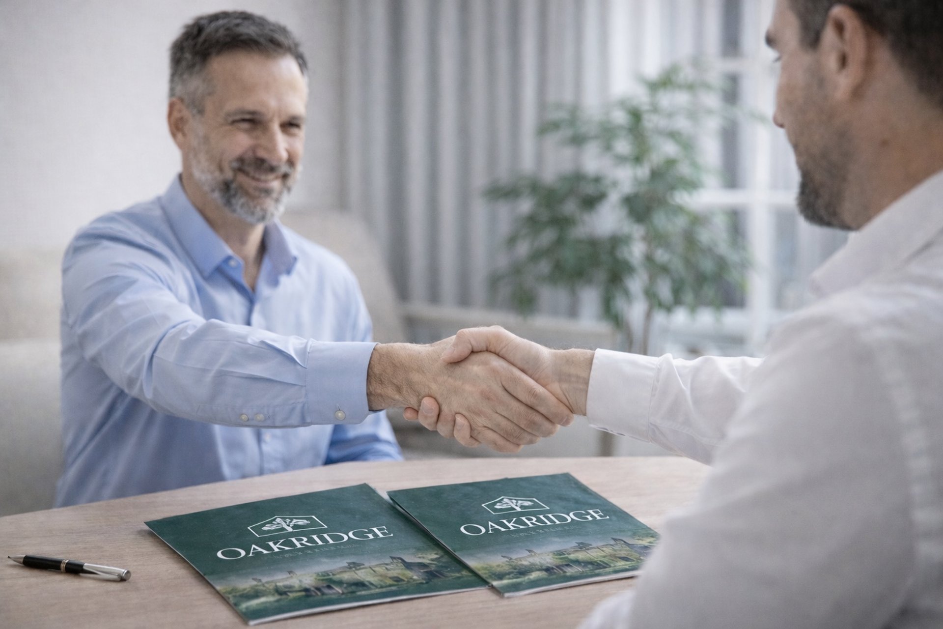 woman wearing yellow long-sleeved dress under white clouds and blue sky during daytime