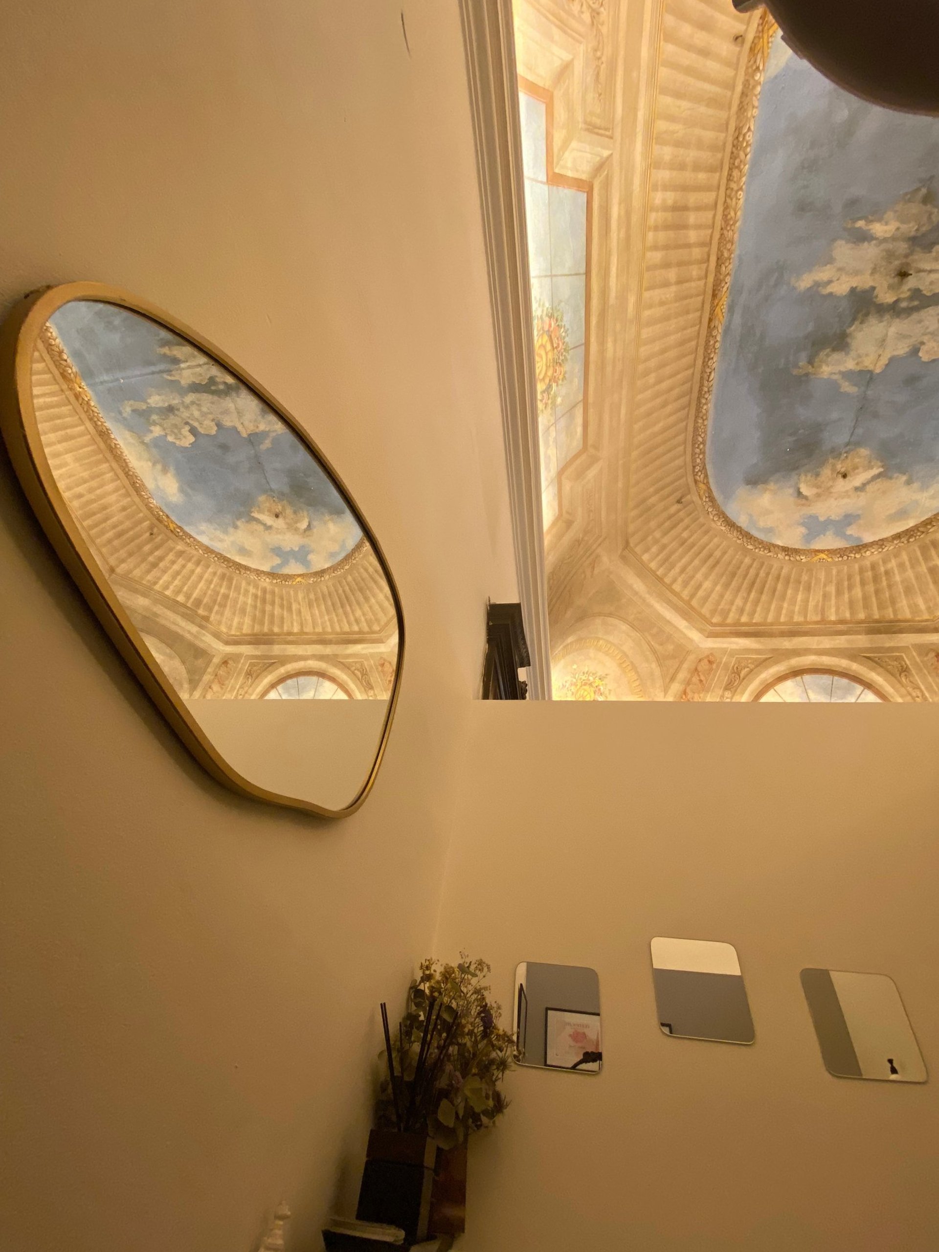 Trattamenti viso a Bologna