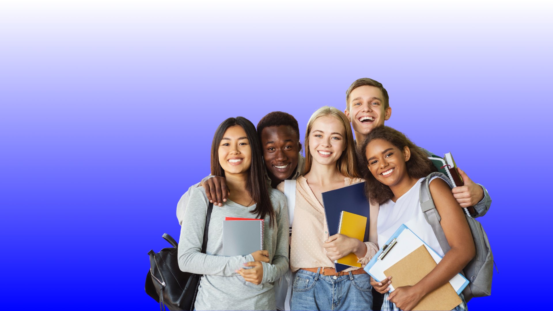 black and brown leather padded tub sofa