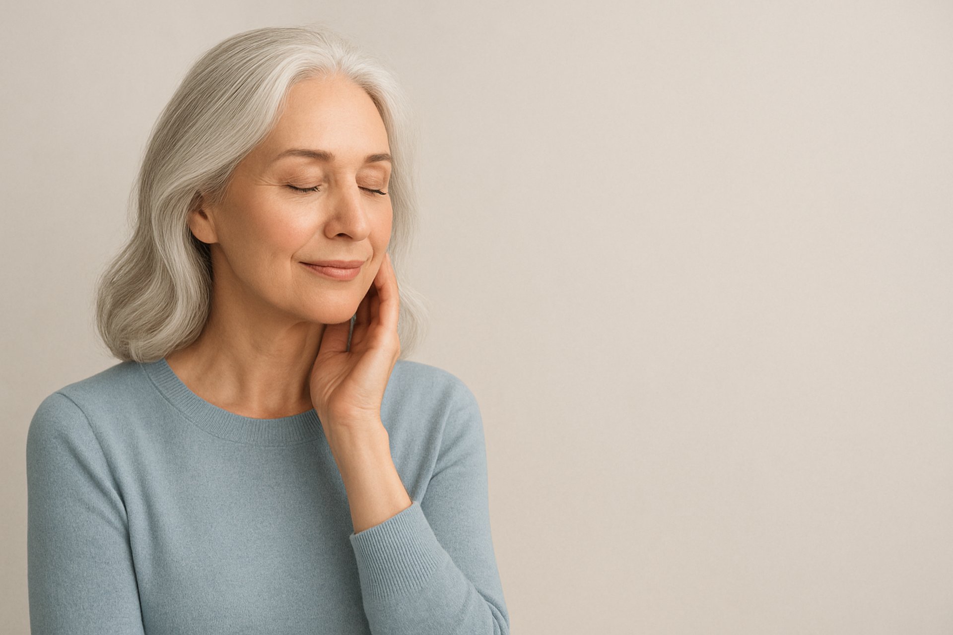 black and brown leather padded tub sofa