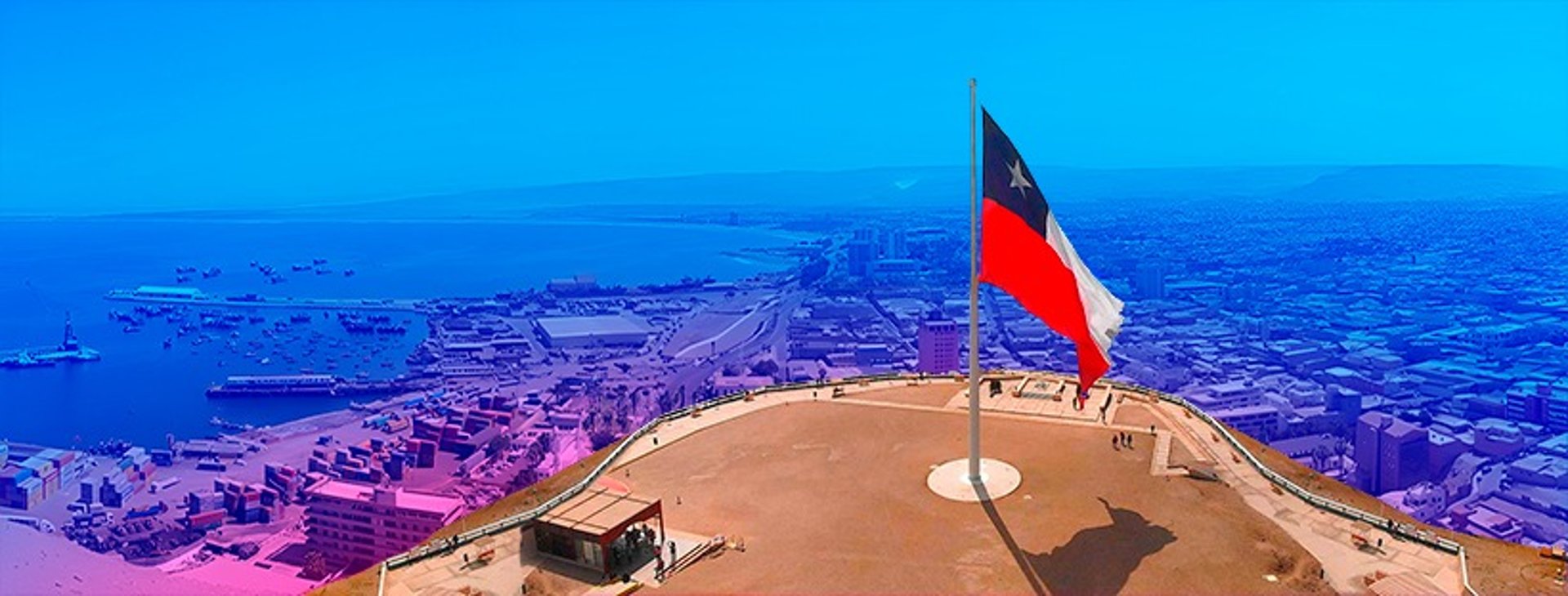 gray computer monitor