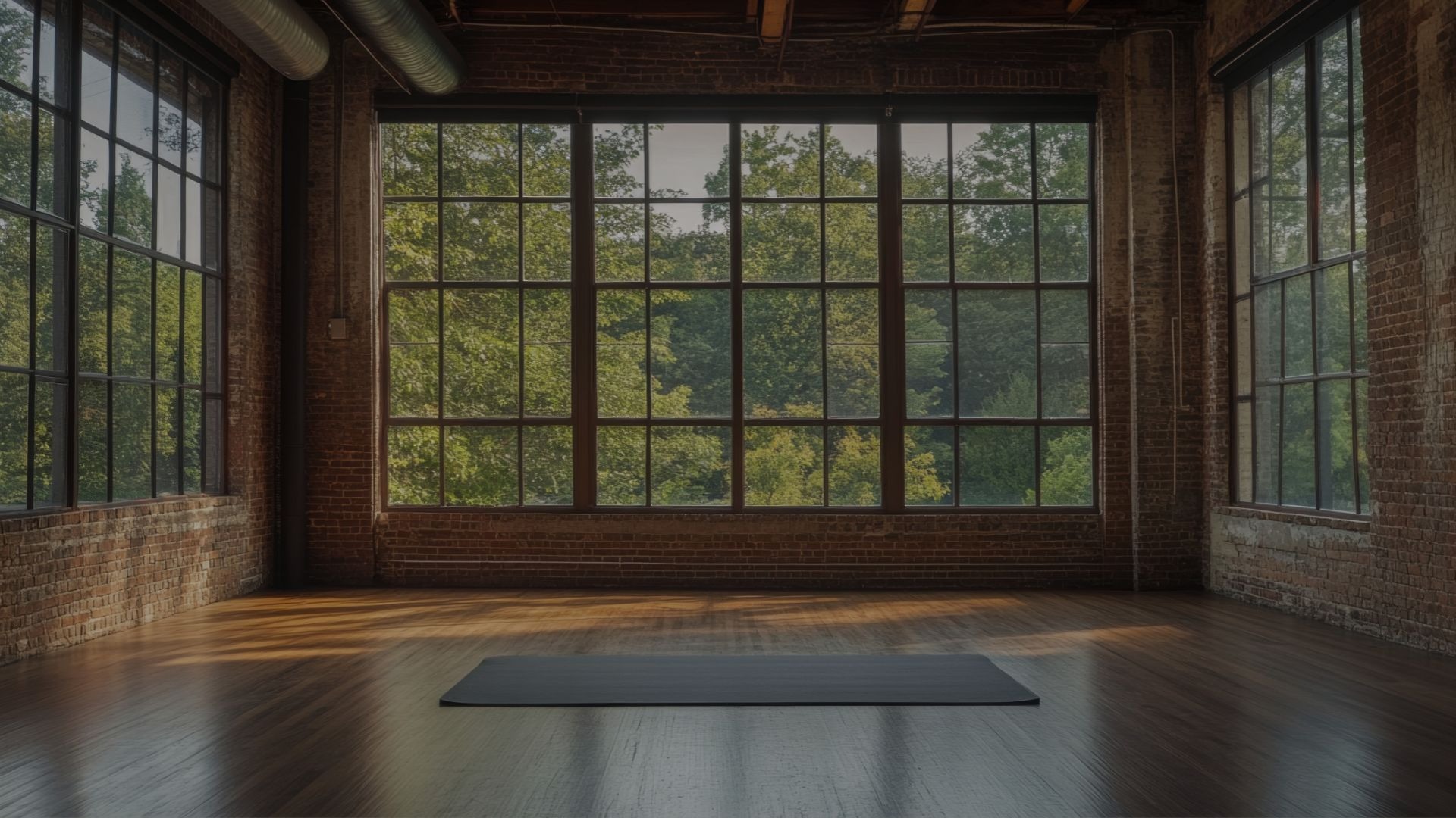 black blue and yellow textile