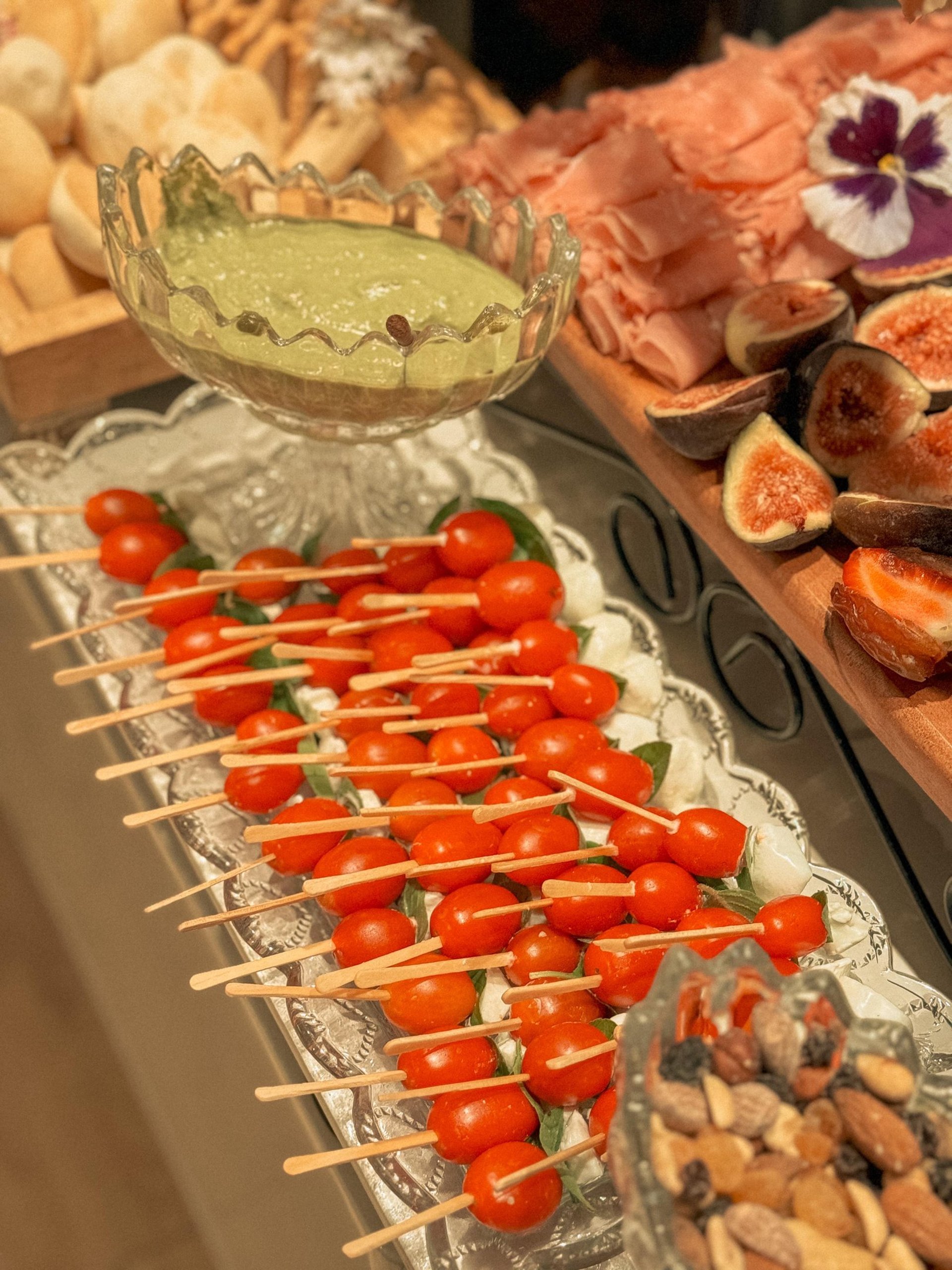 woman wearing yellow long-sleeved dress under white clouds and blue sky during daytime