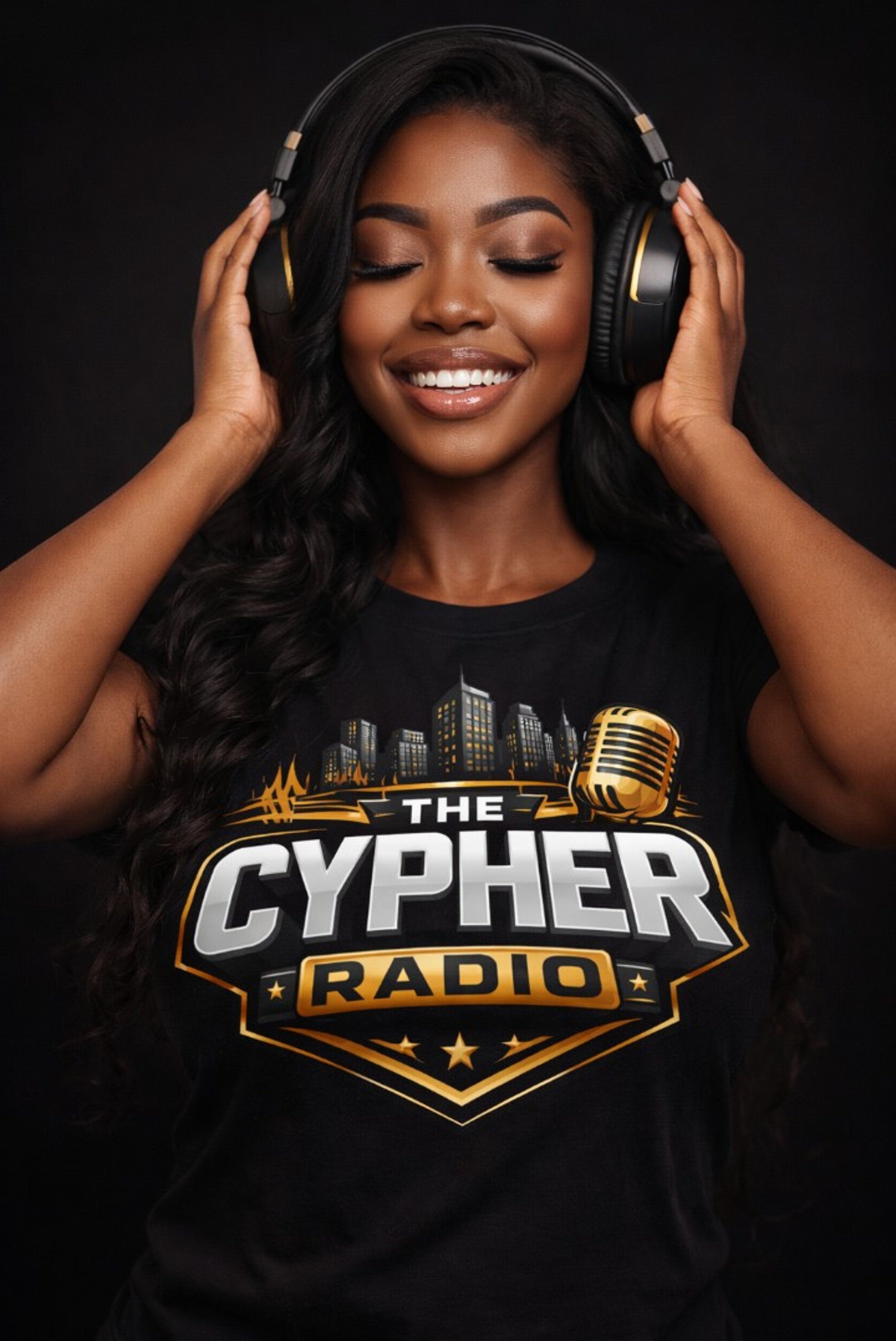 a wall that has some paint on it