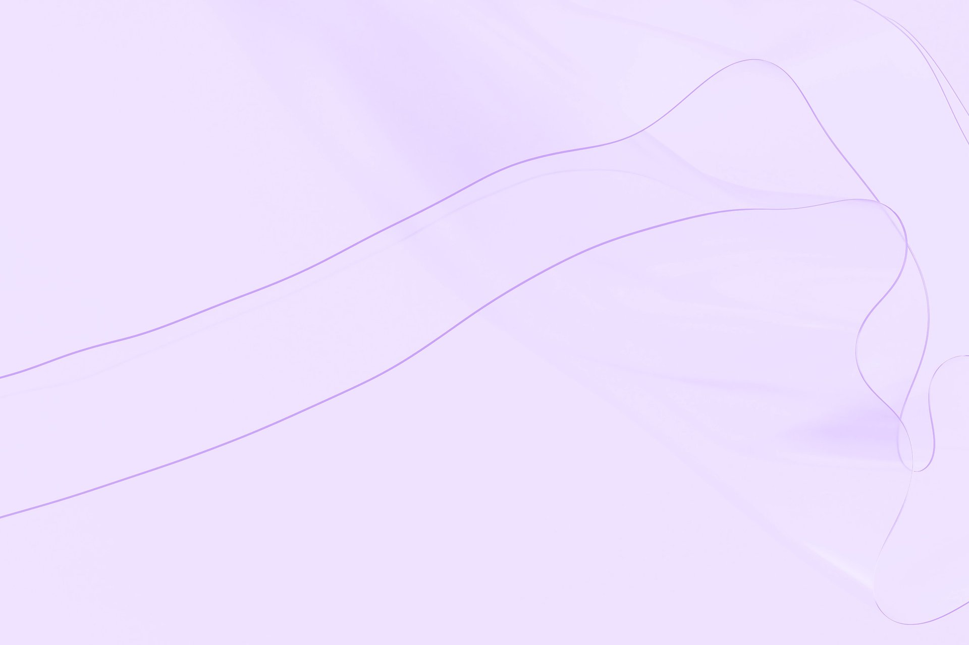 background pattern