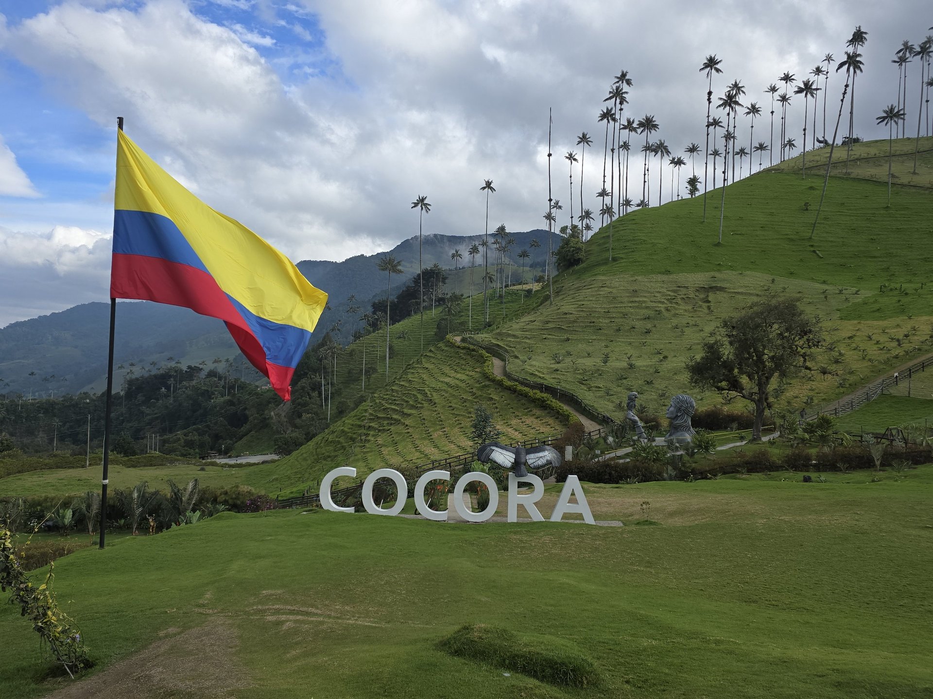 black and brown leather padded tub sofa