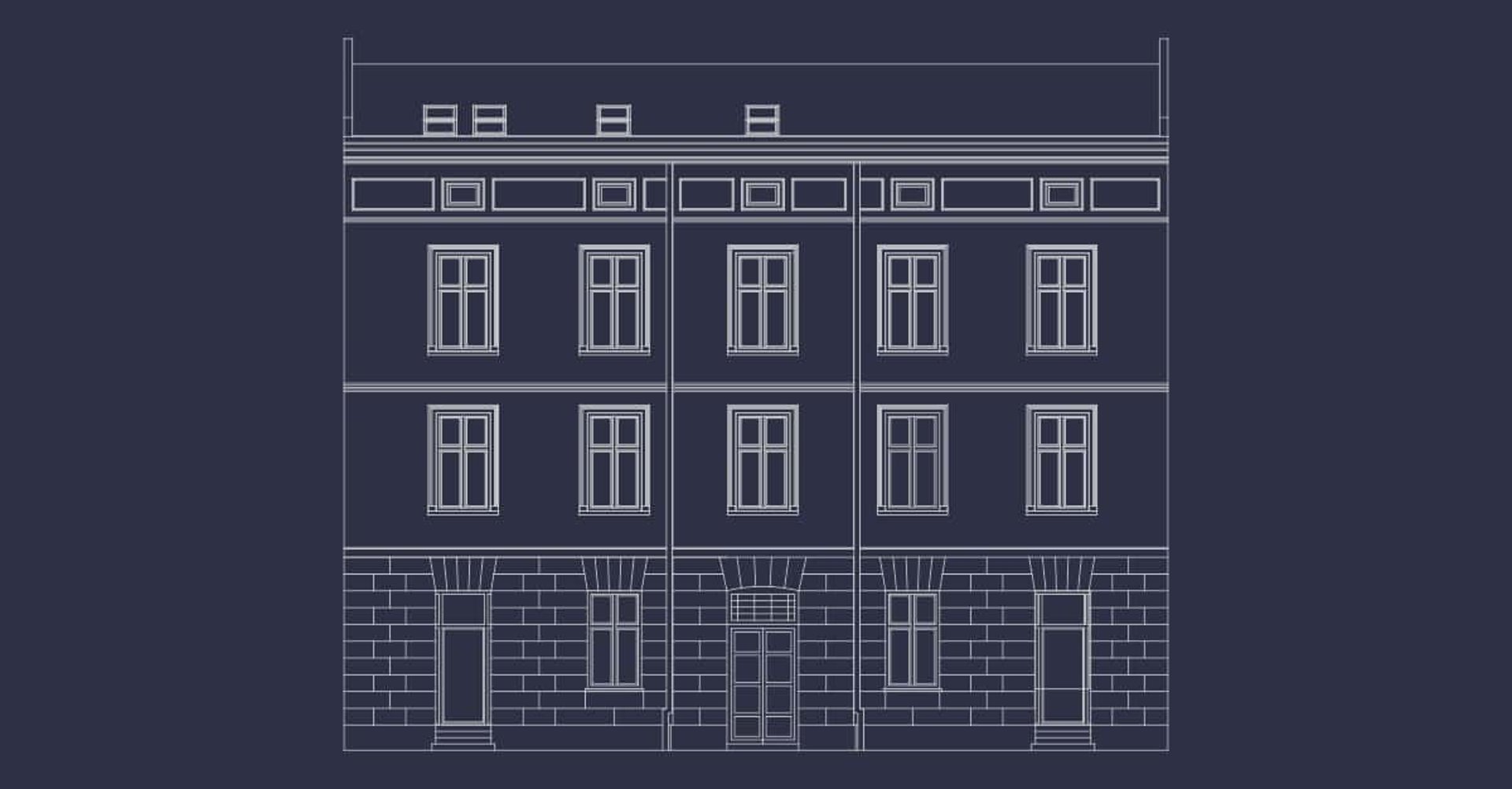 brown concrete building during daytime