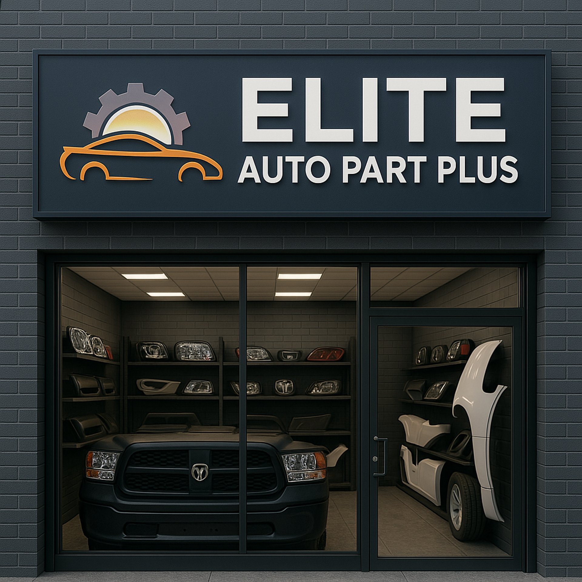woman wearing yellow long-sleeved dress under white clouds and blue sky during daytime