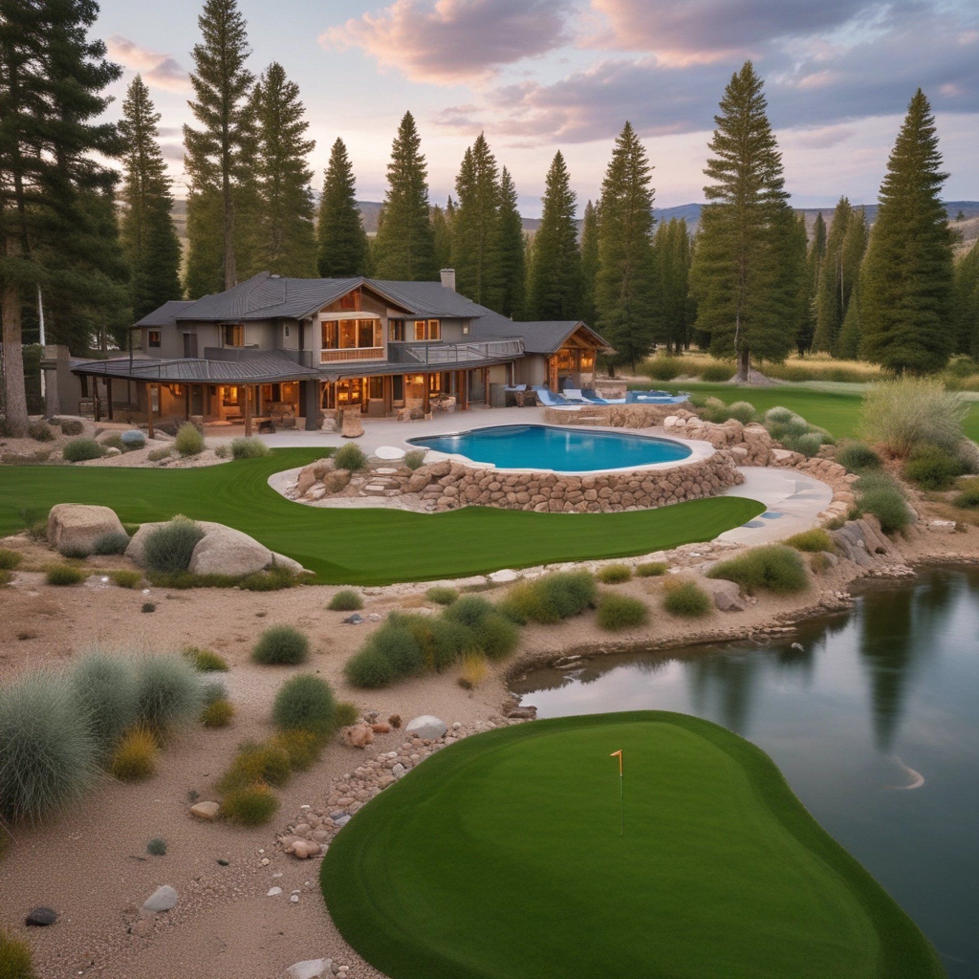 black blue and yellow textile